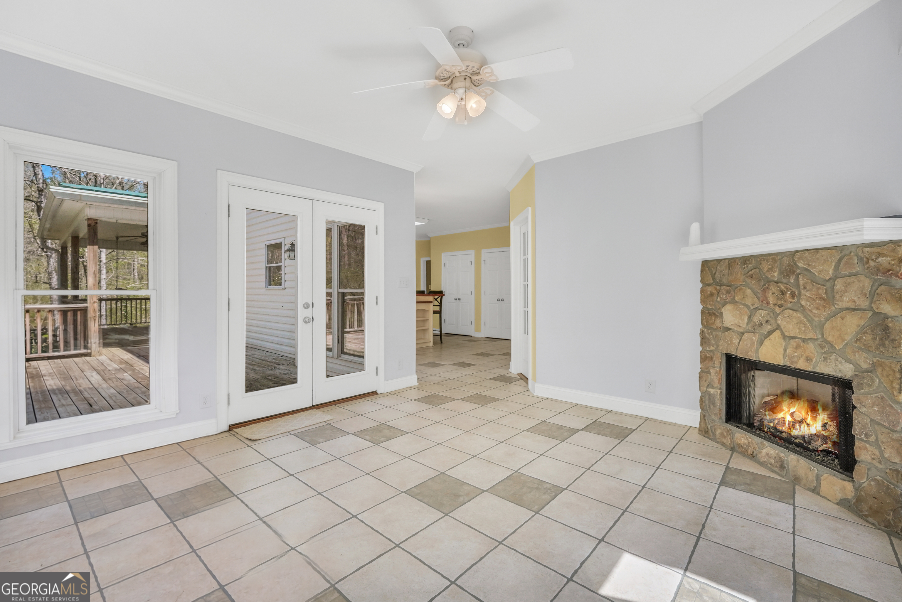 404 Blue Store Road Forsyth GA 31029
