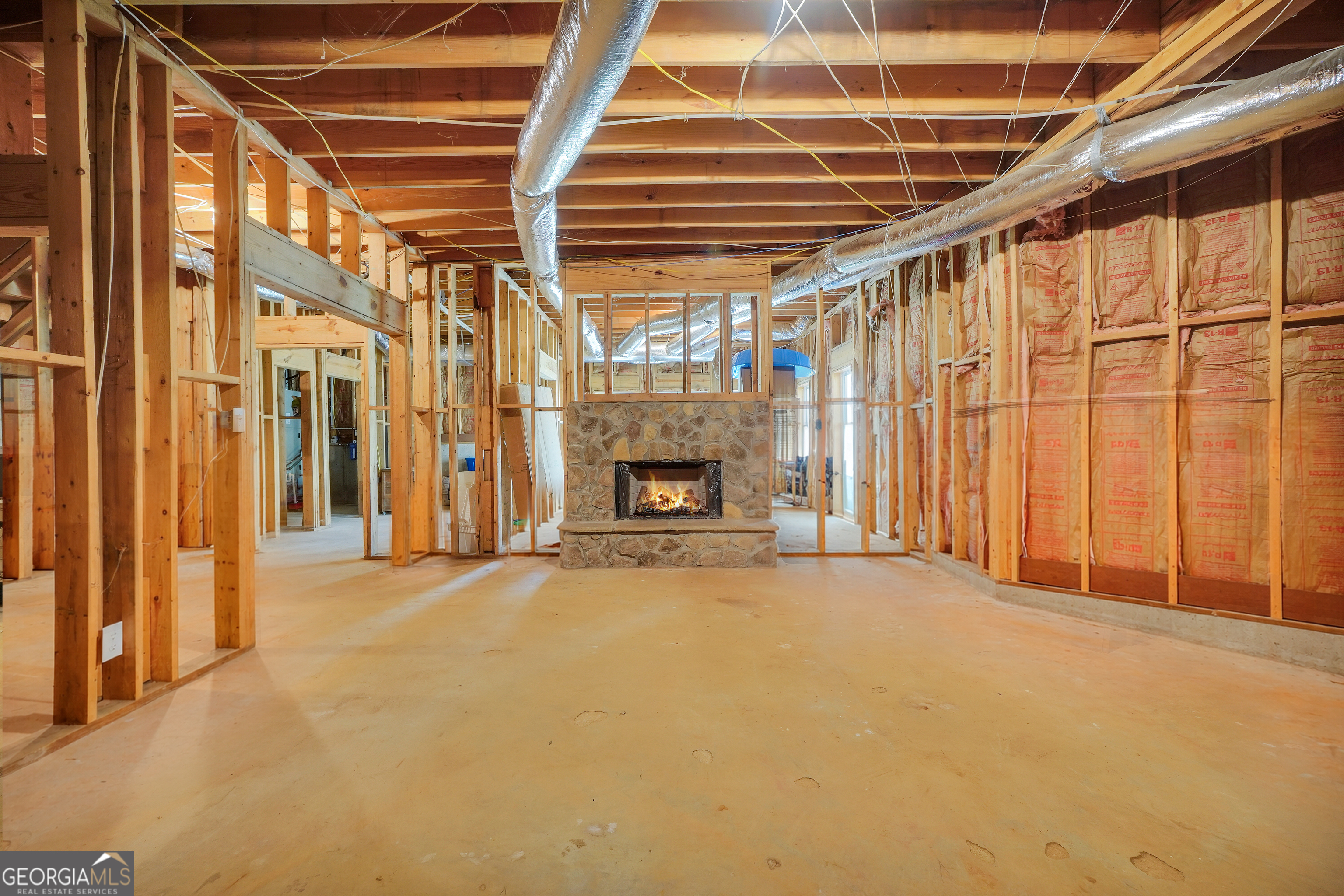 404 Blue Store Road Forsyth GA 31029