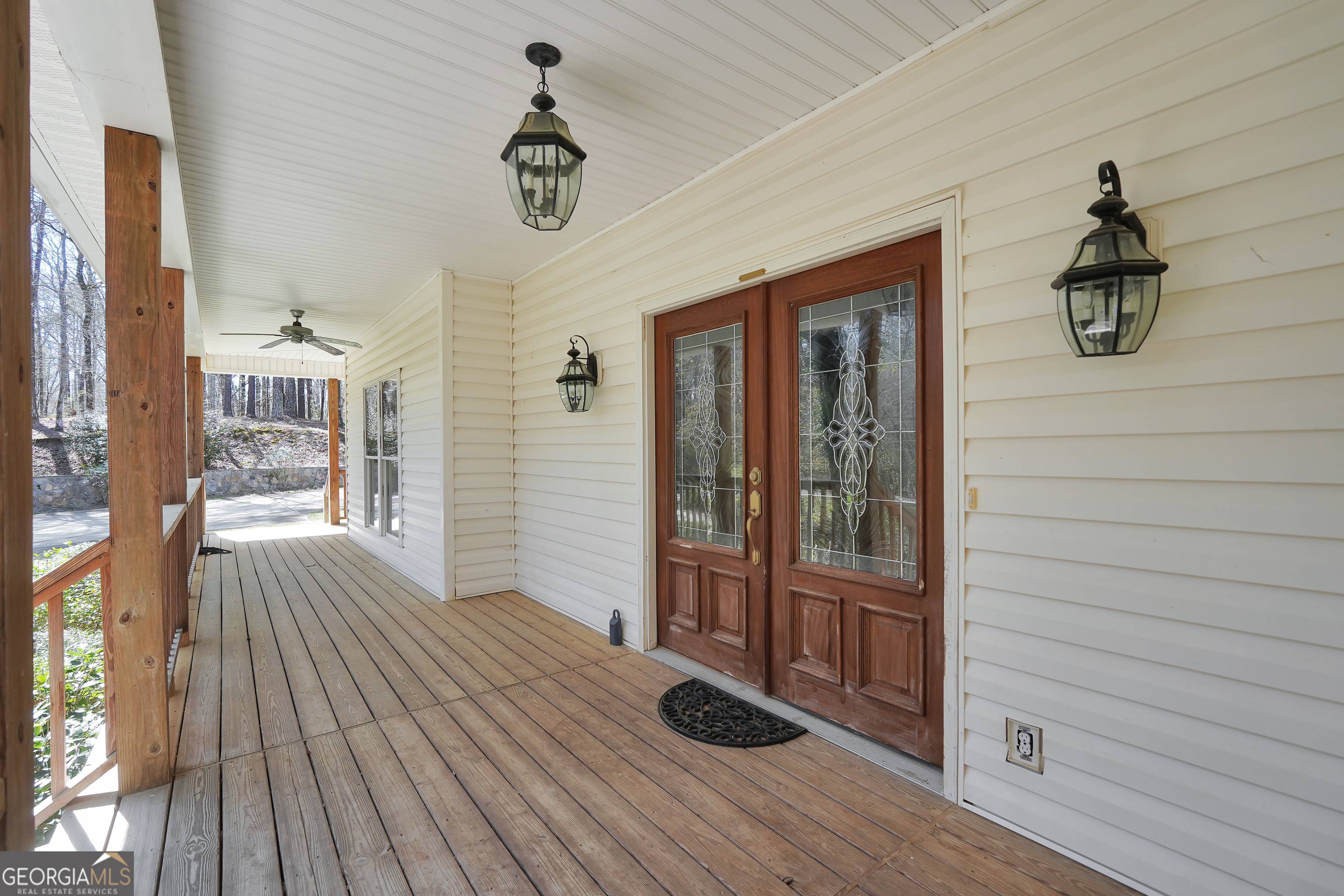 404 Blue Store Road Forsyth GA 31029