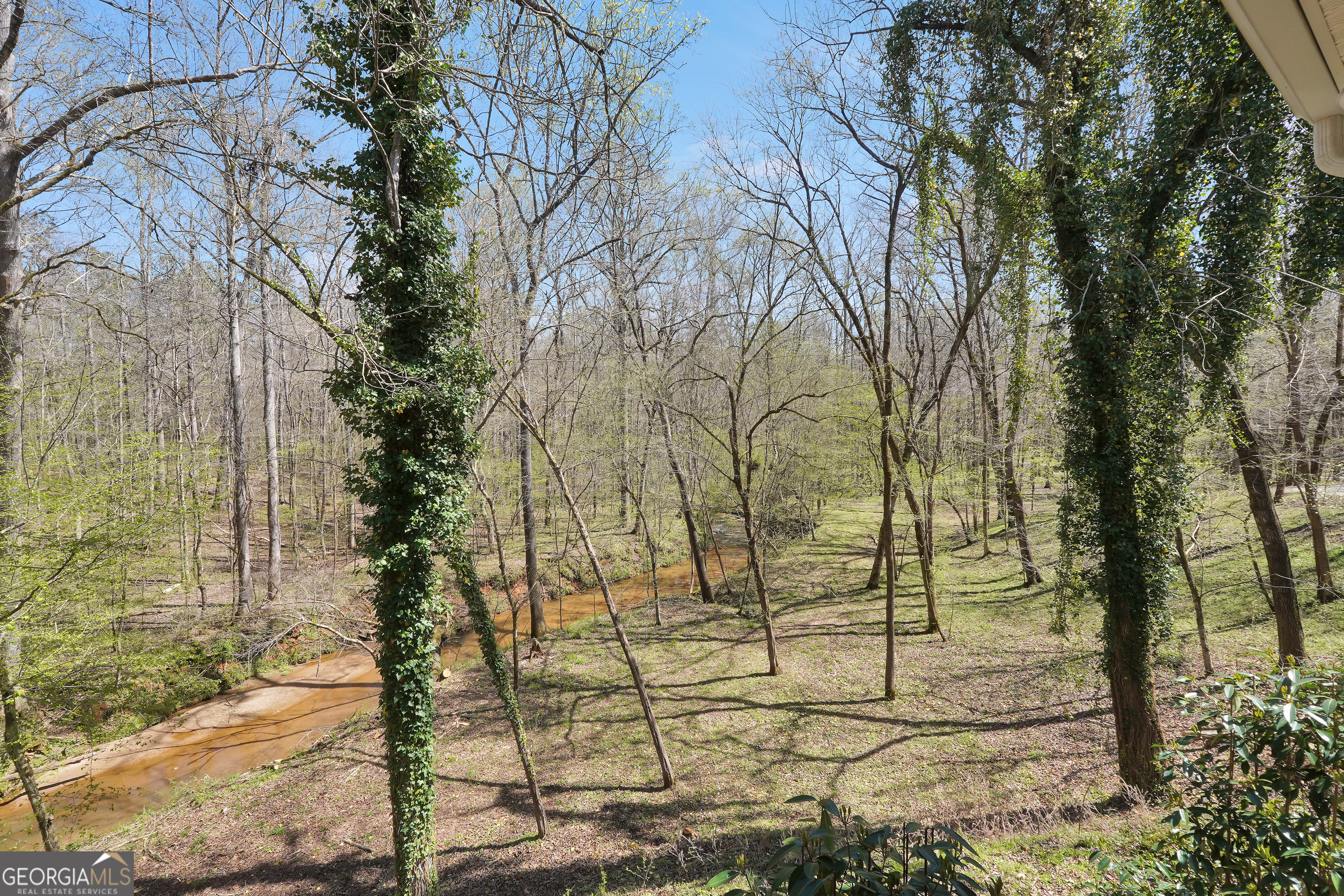 404 Blue Store Road Forsyth GA 31029