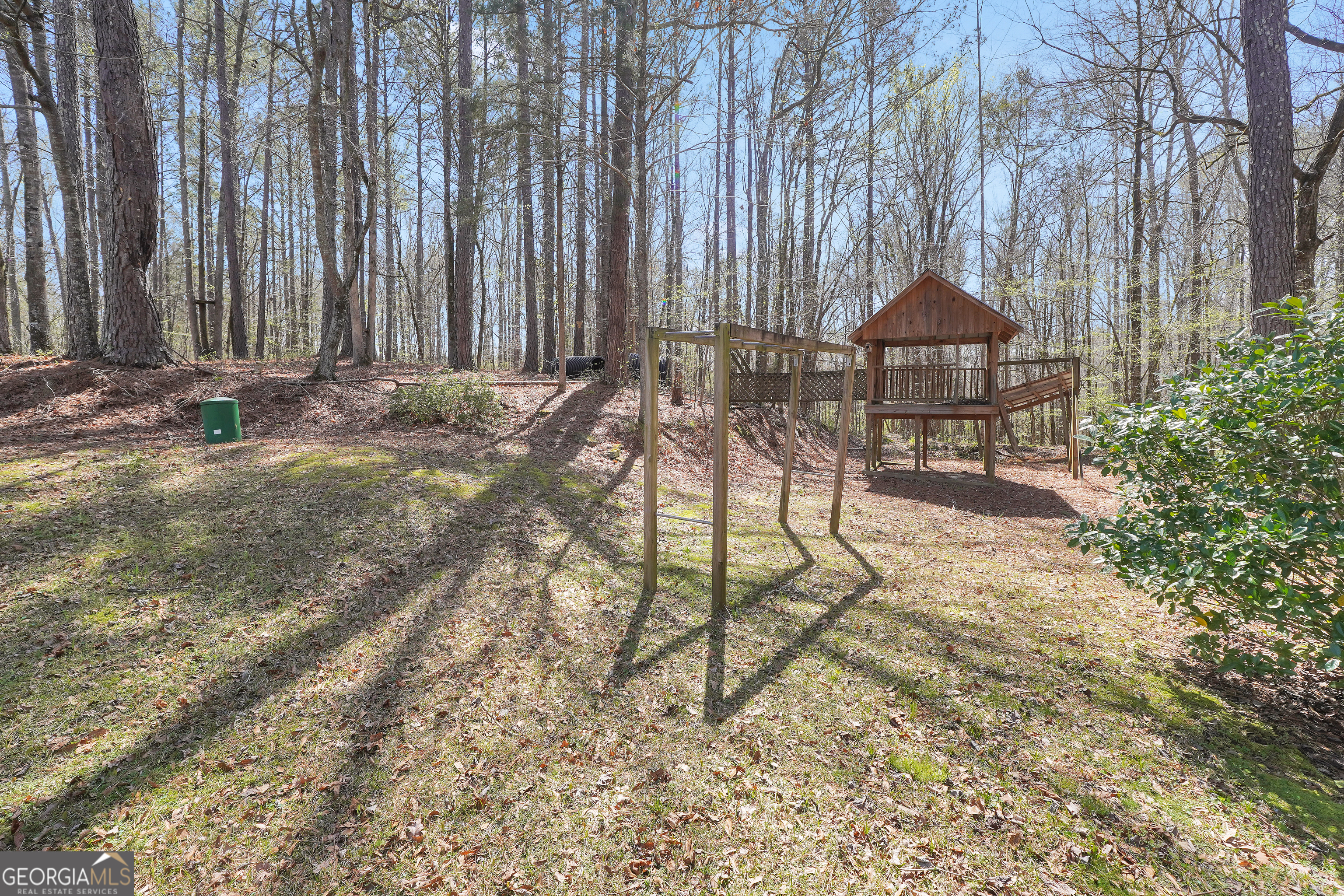 404 Blue Store Road Forsyth GA 31029