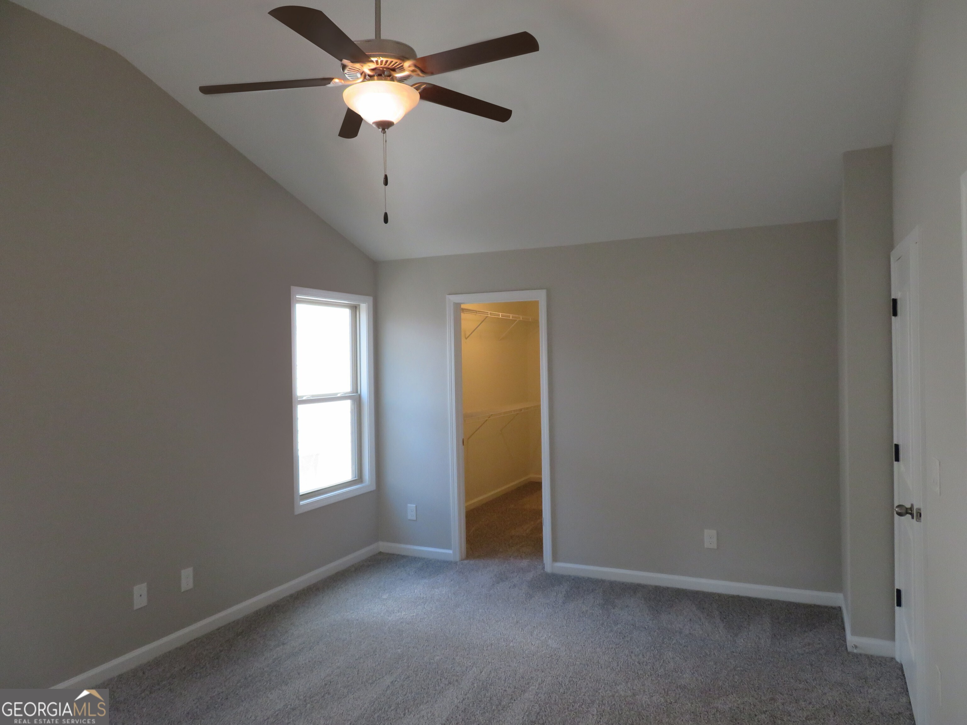2349 Whispering Drive NW Kennesaw GA 30144