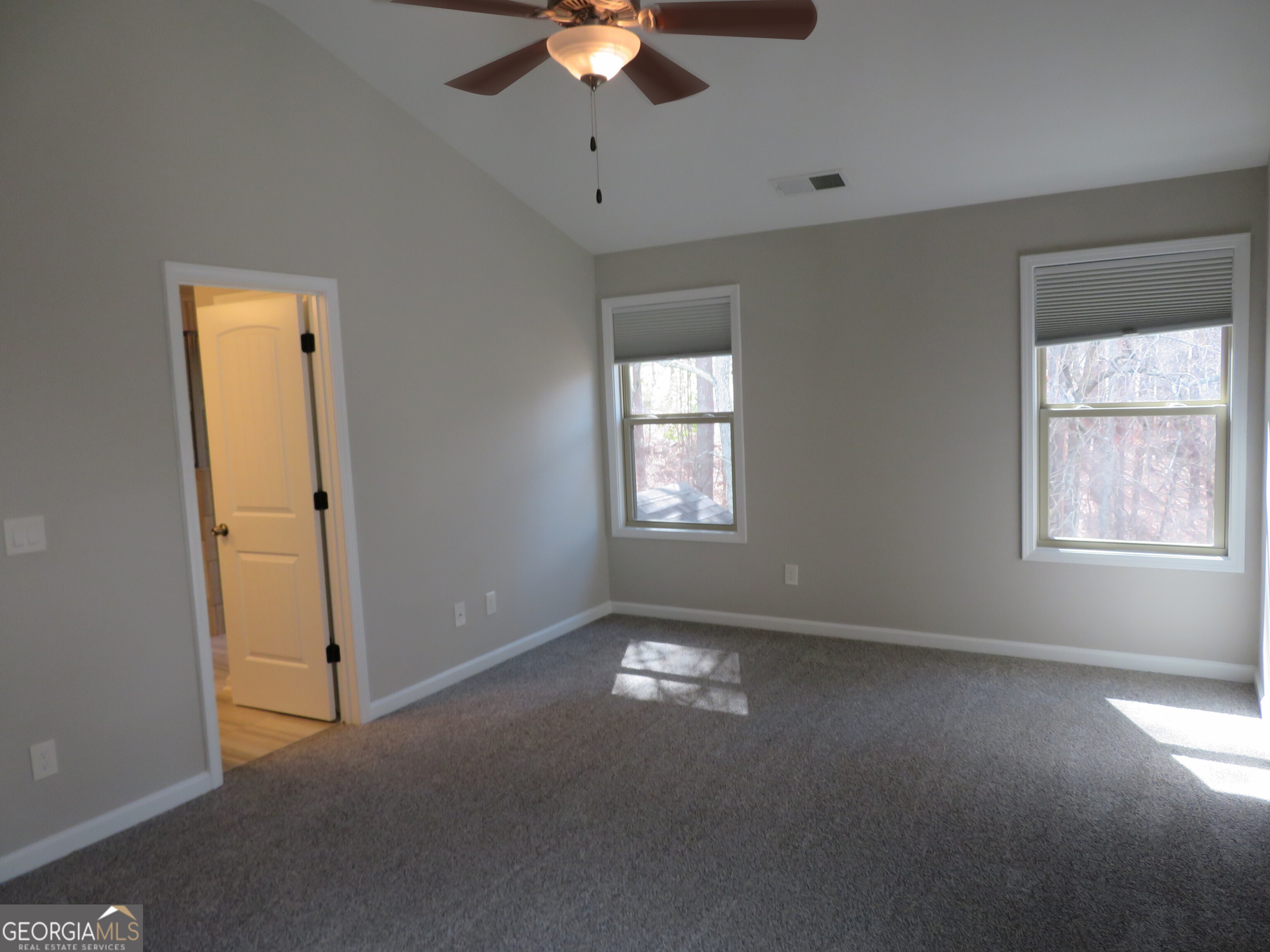 2349 Whispering Drive NW Kennesaw GA 30144
