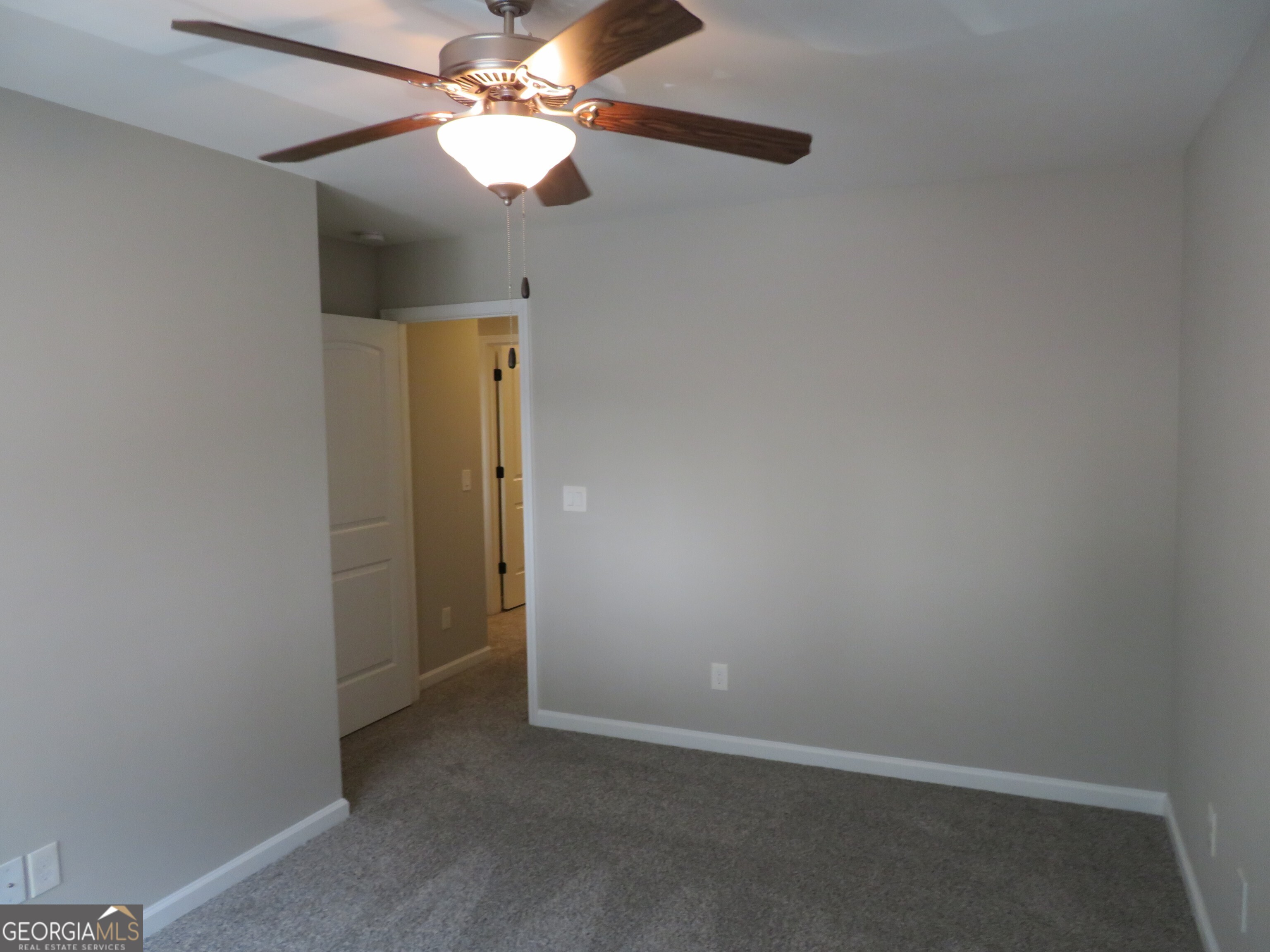 2349 Whispering Drive NW Kennesaw GA 30144