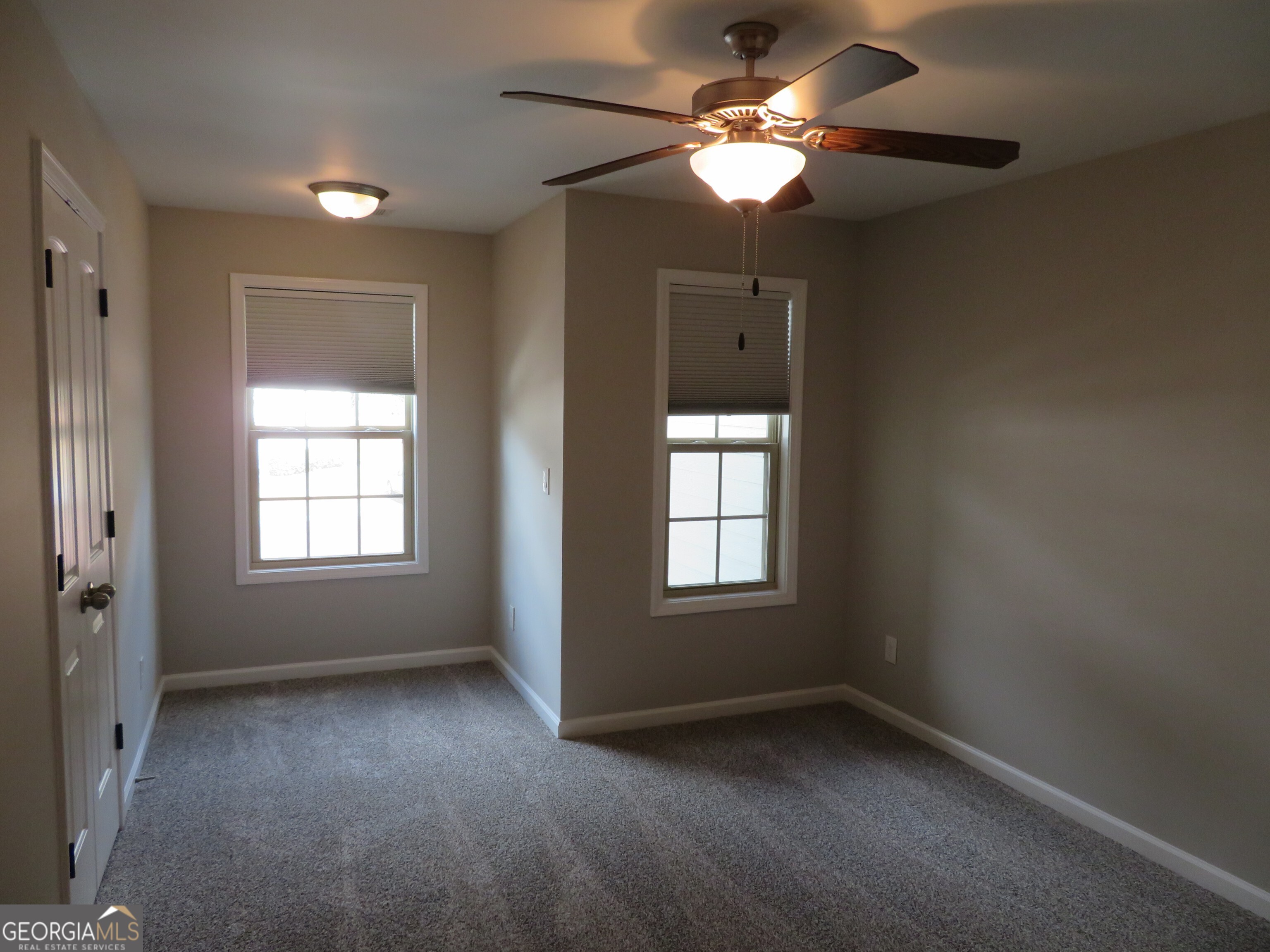 2349 Whispering Drive NW Kennesaw GA 30144