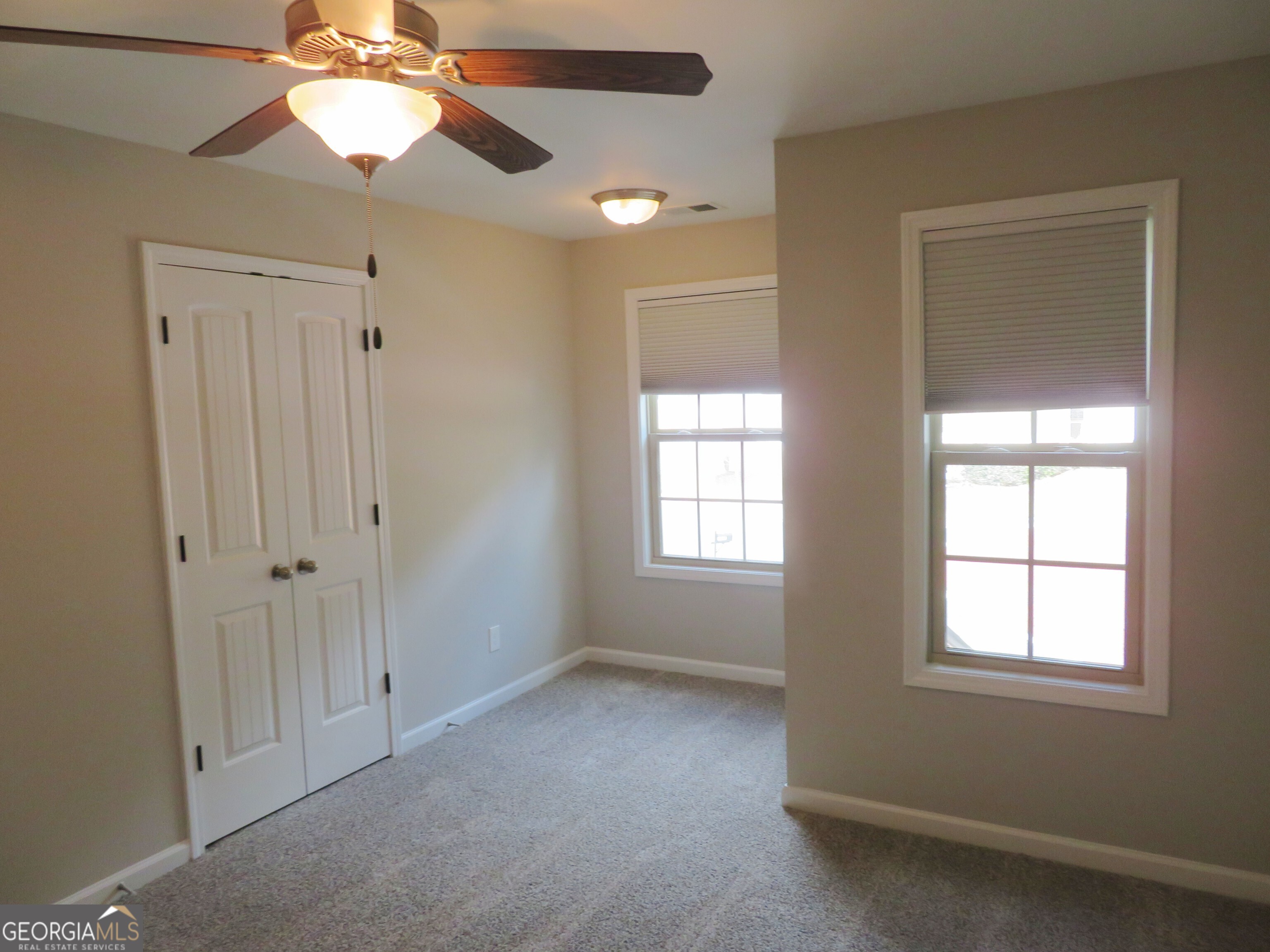 2349 Whispering Drive NW Kennesaw GA 30144