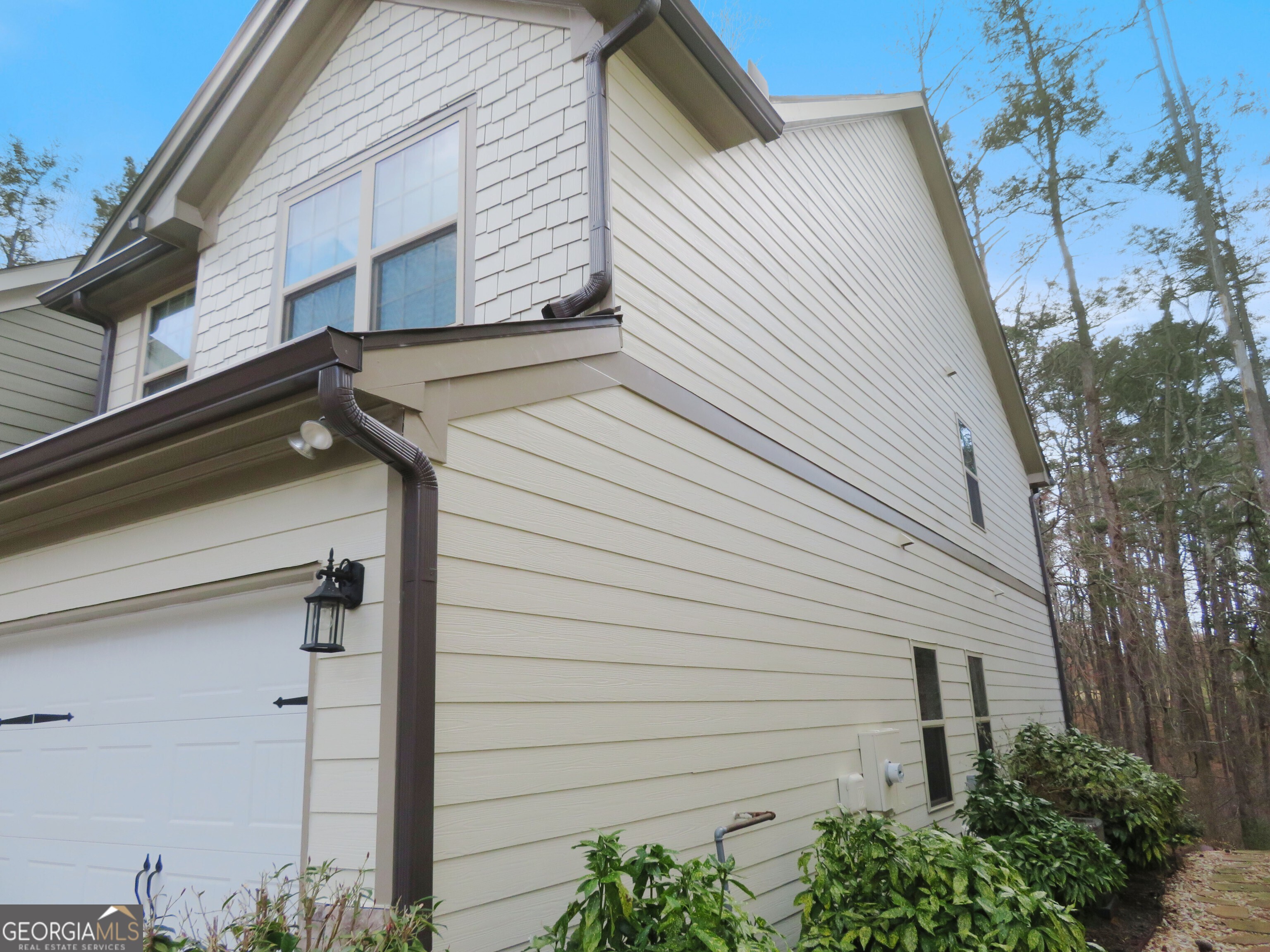 2349 Whispering Drive NW Kennesaw GA 30144