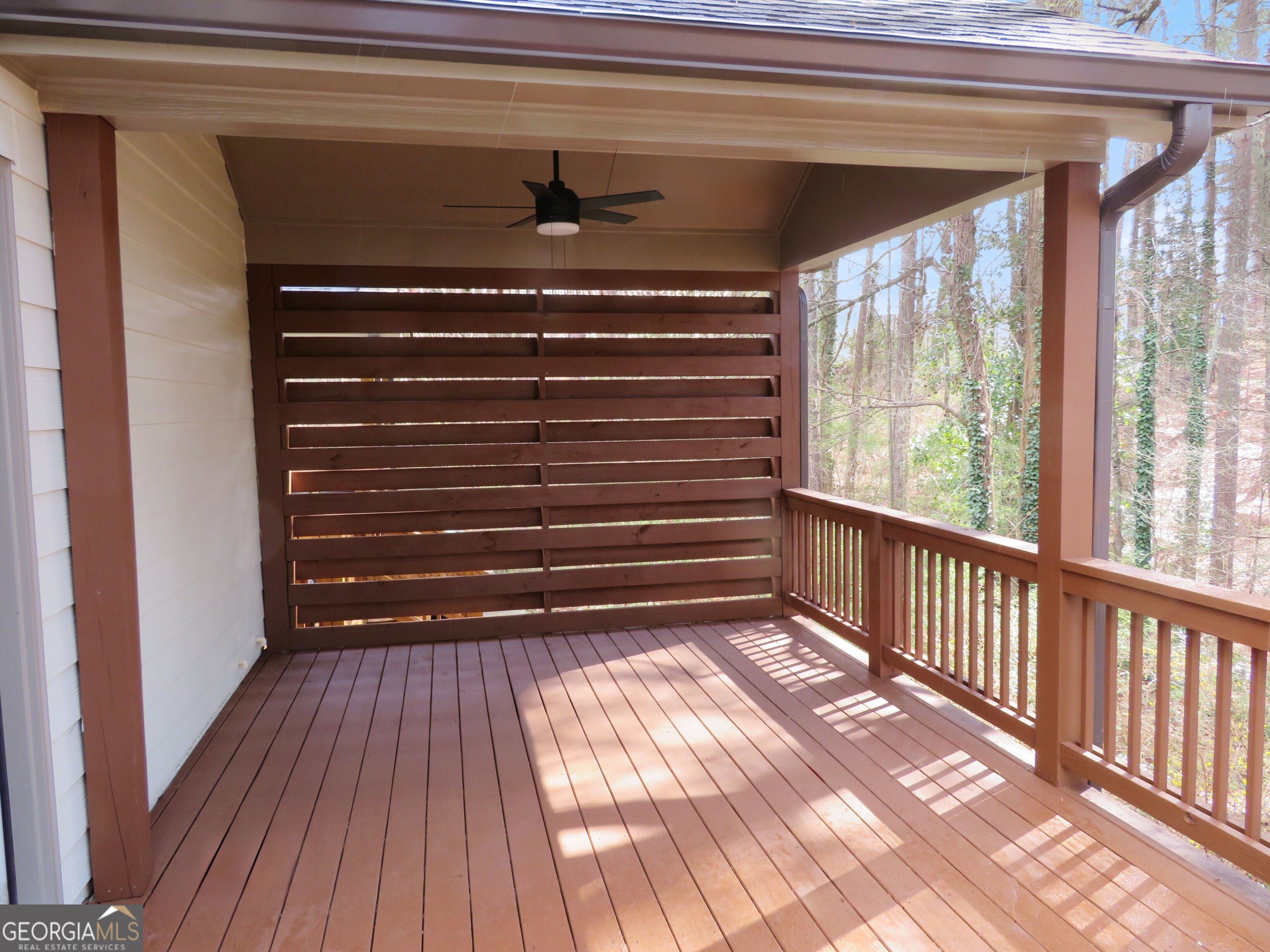 2349 Whispering Drive NW Kennesaw GA 30144