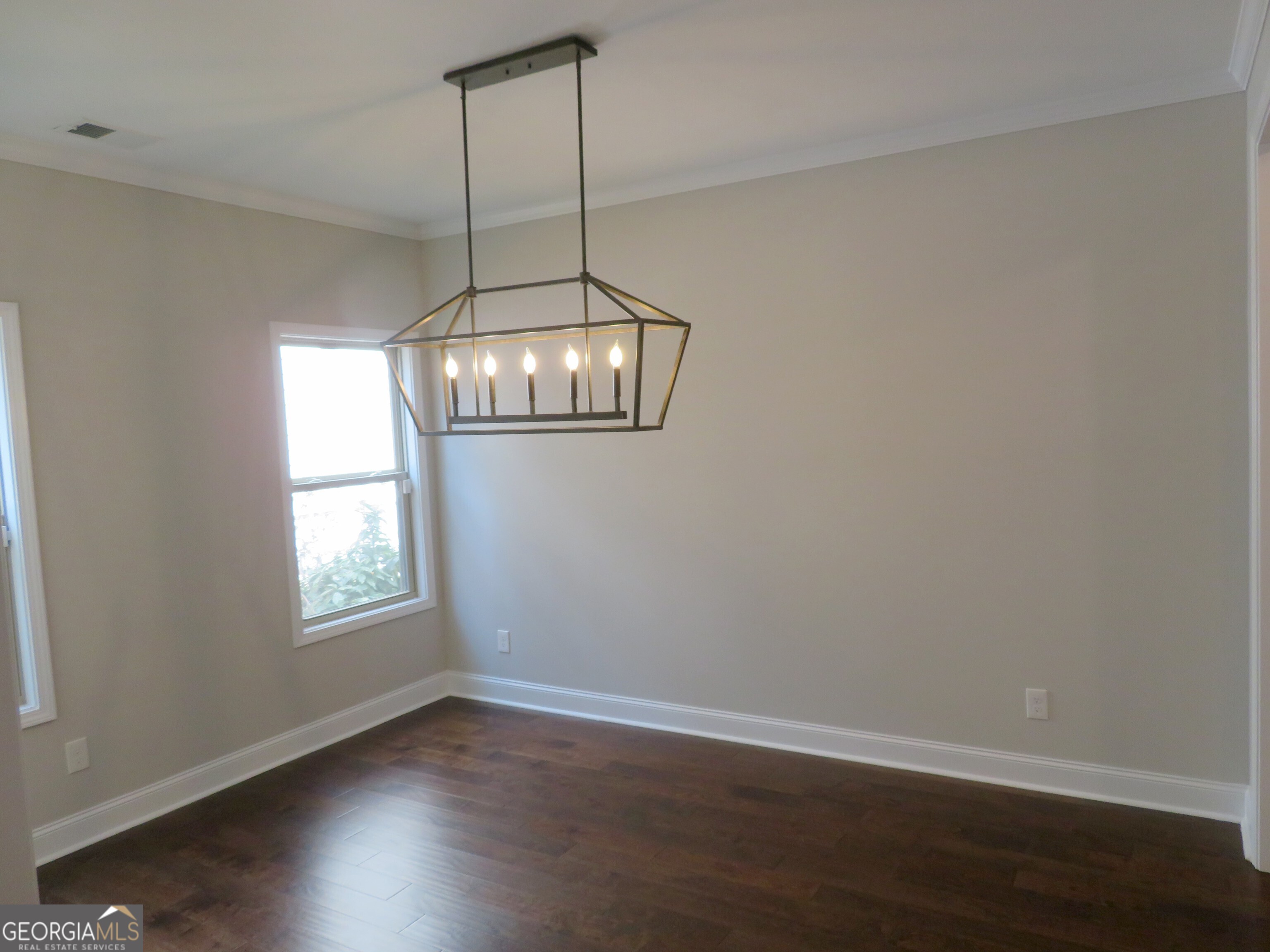 2349 Whispering Drive NW Kennesaw GA 30144