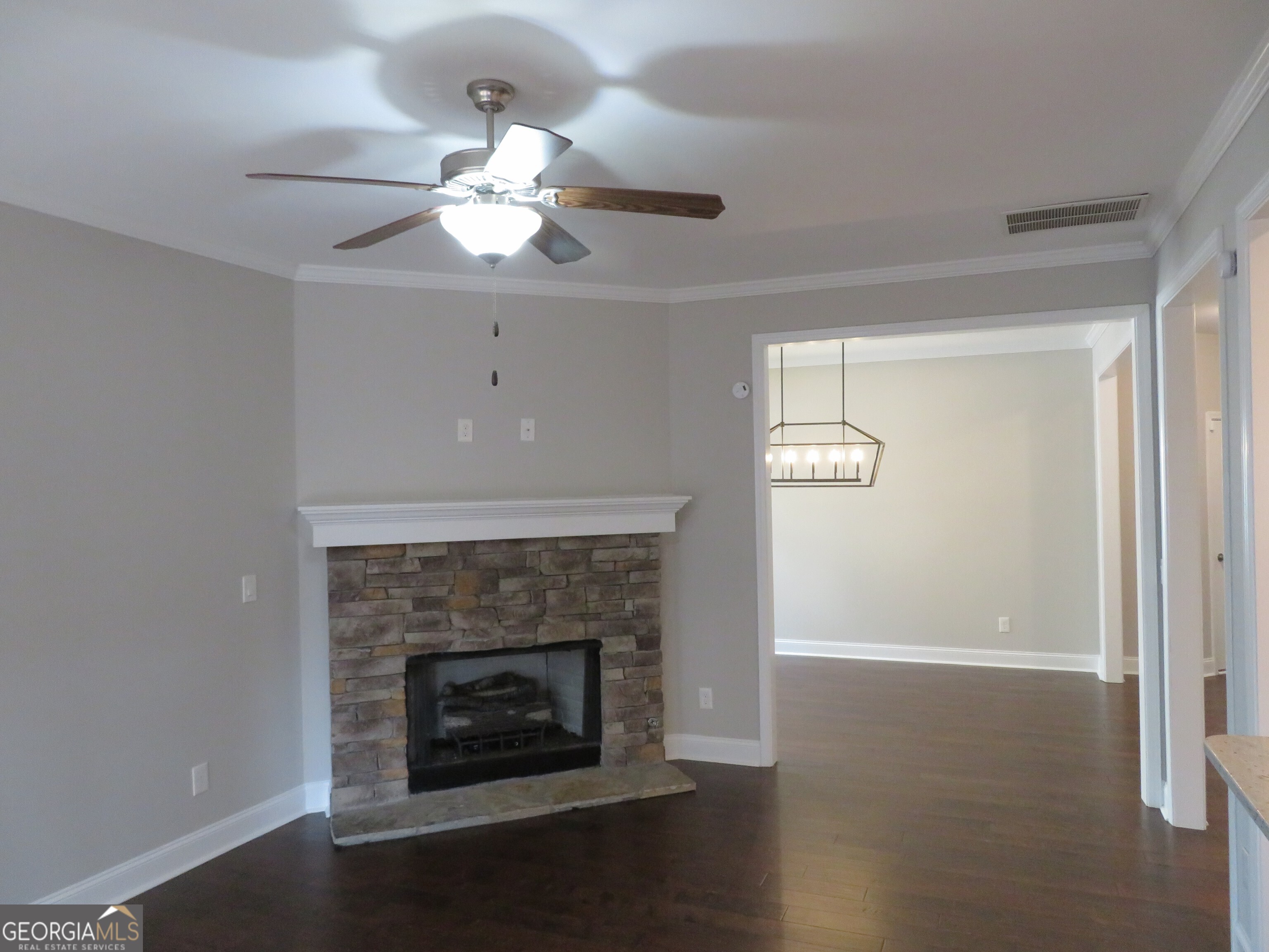 2349 Whispering Drive NW Kennesaw GA 30144