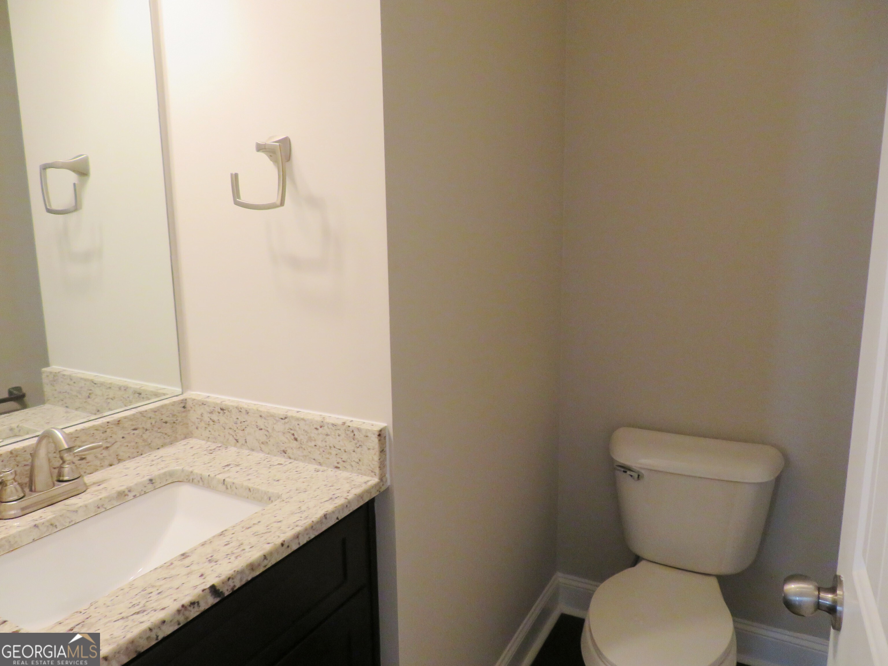 2349 Whispering Drive NW Kennesaw GA 30144