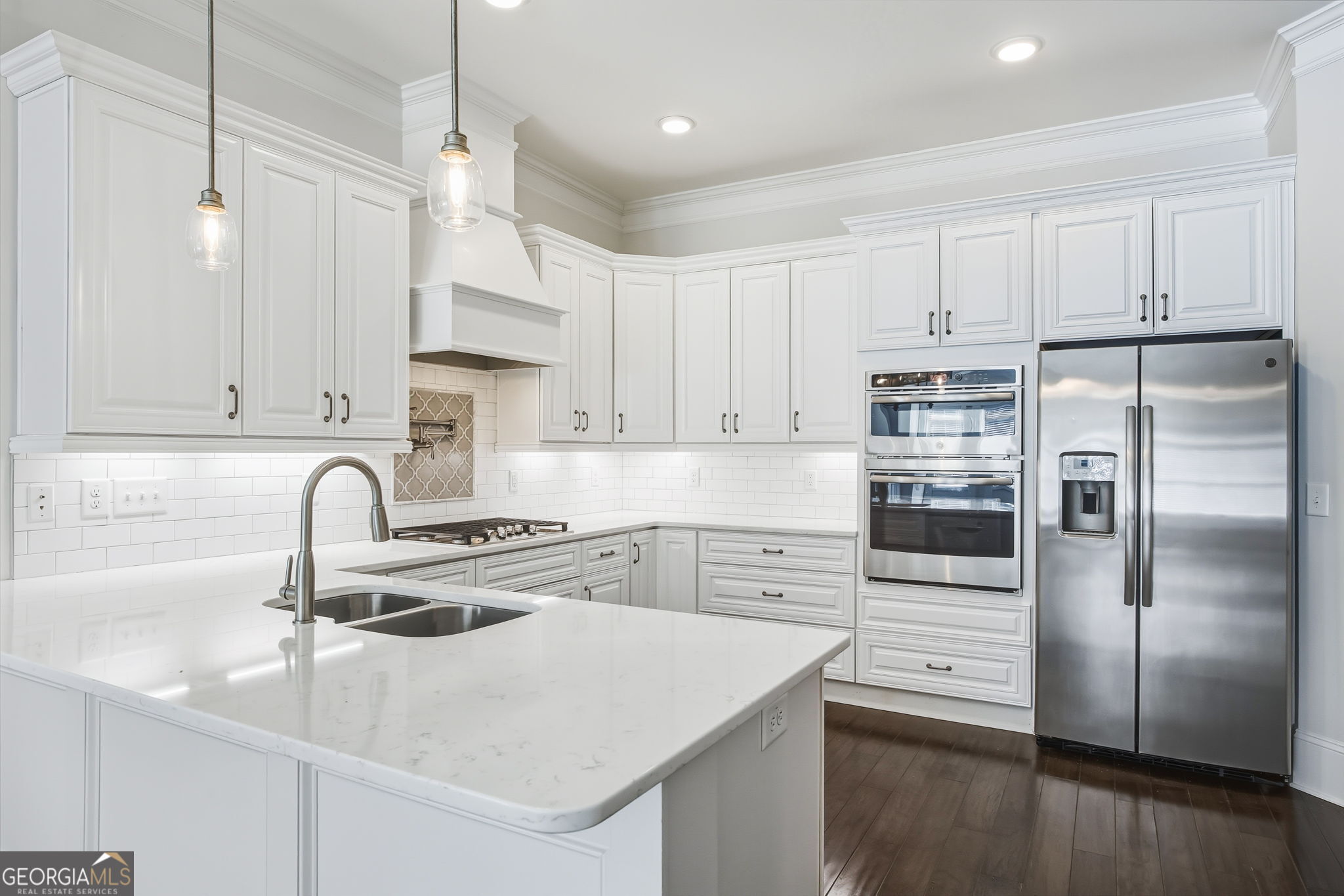 4814 Josie Way Acworth GA 30101