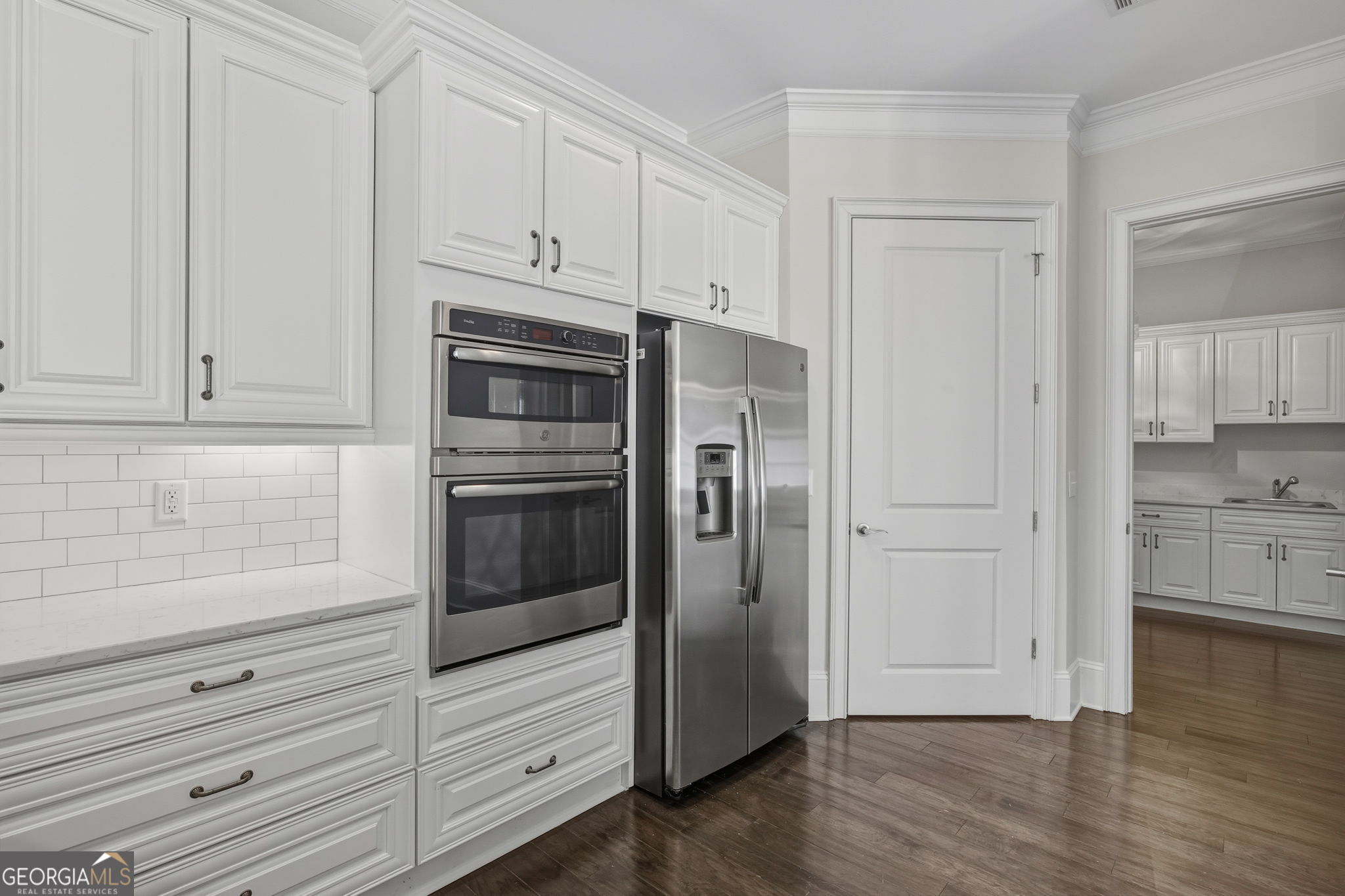 4814 Josie Way Acworth GA 30101
