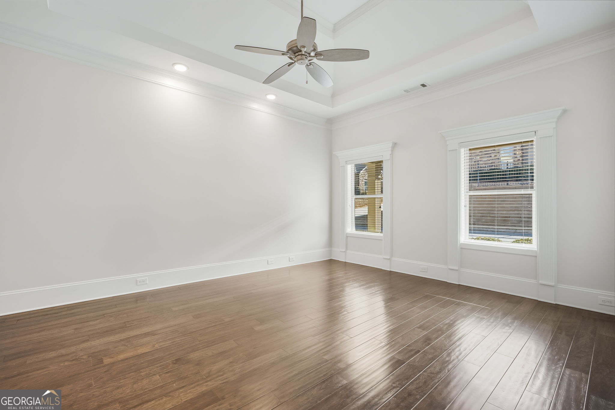 4814 Josie Way Acworth GA 30101