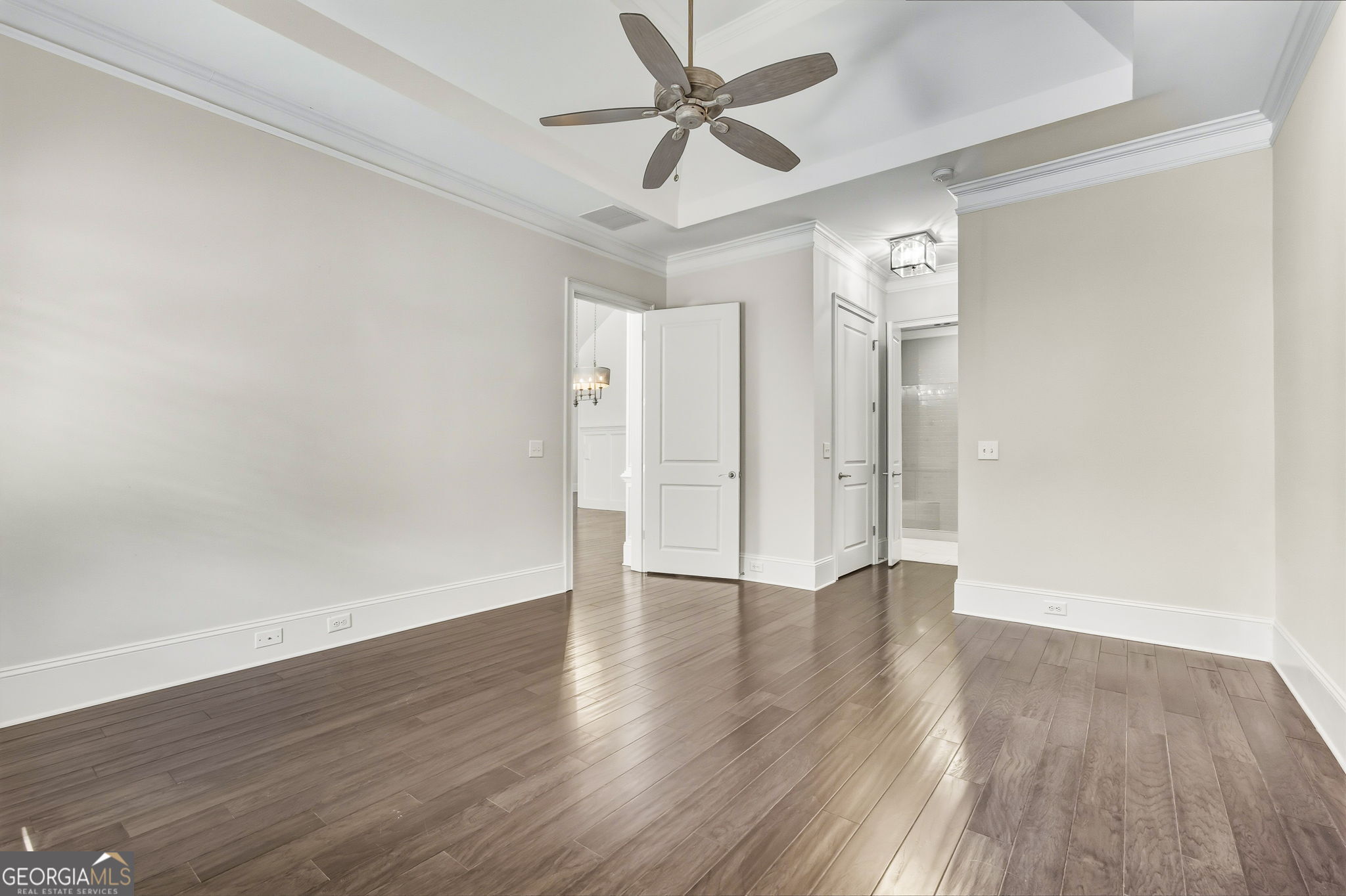 4814 Josie Way Acworth GA 30101