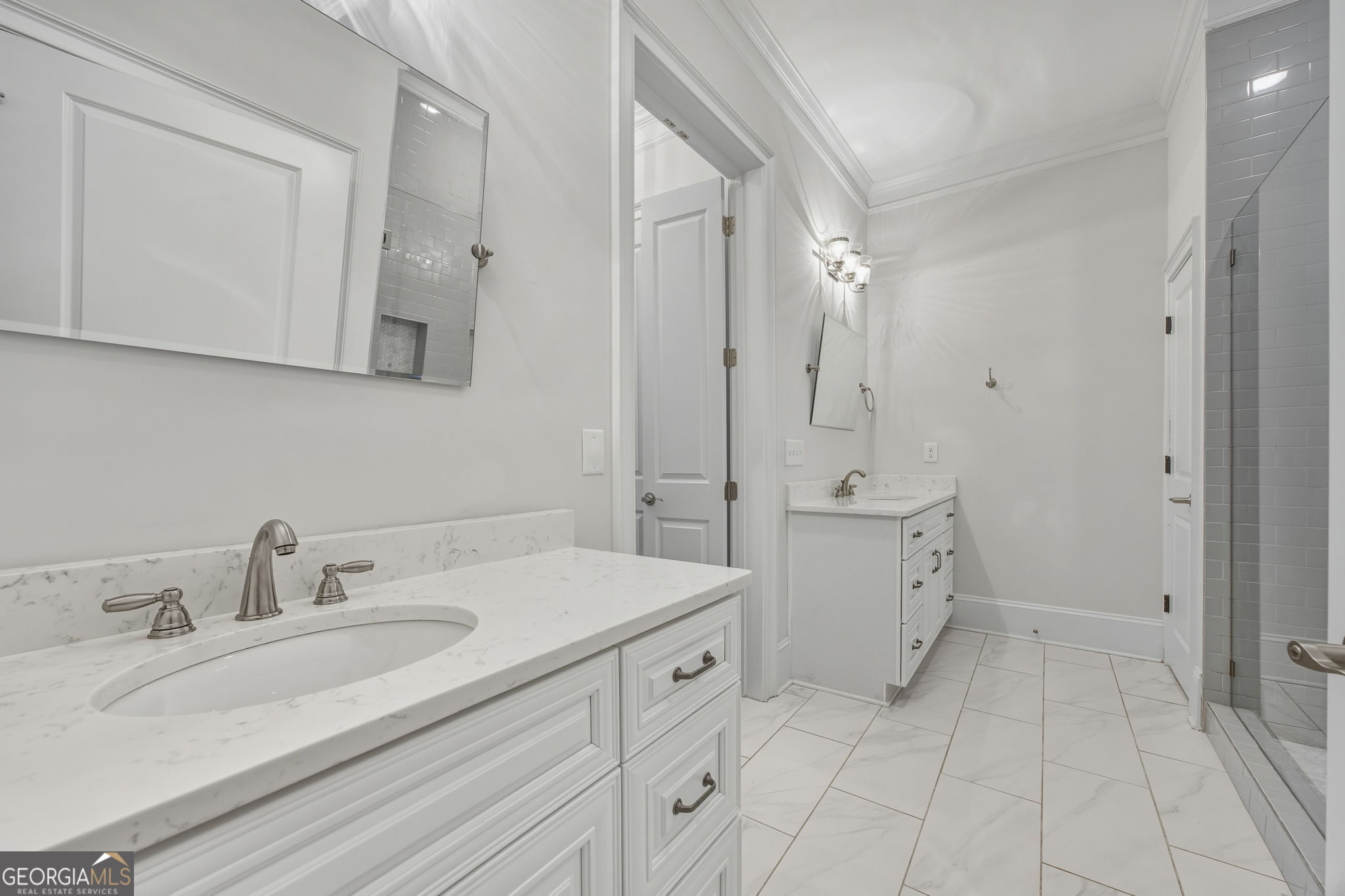 4814 Josie Way Acworth GA 30101