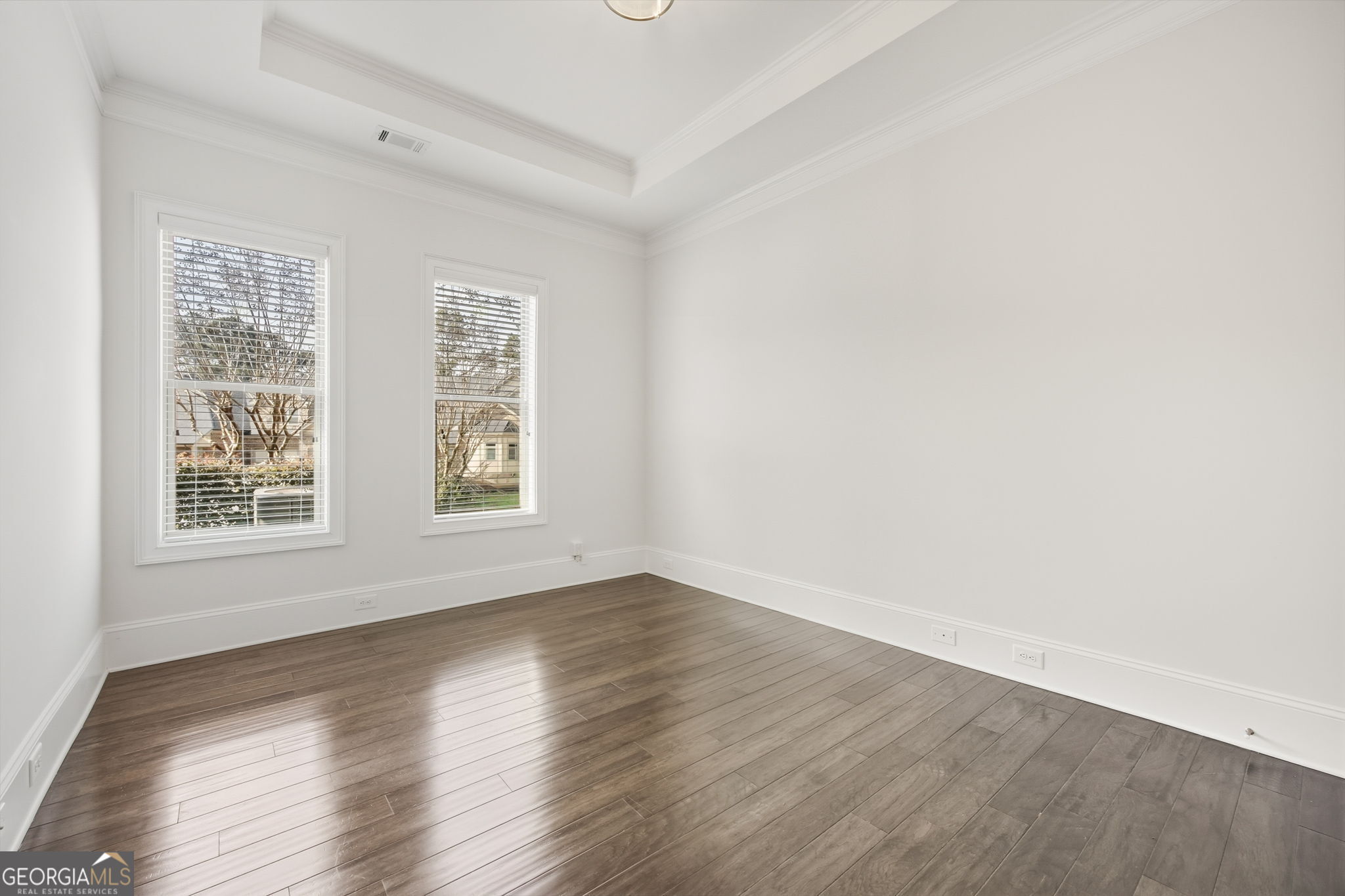 4814 Josie Way Acworth GA 30101