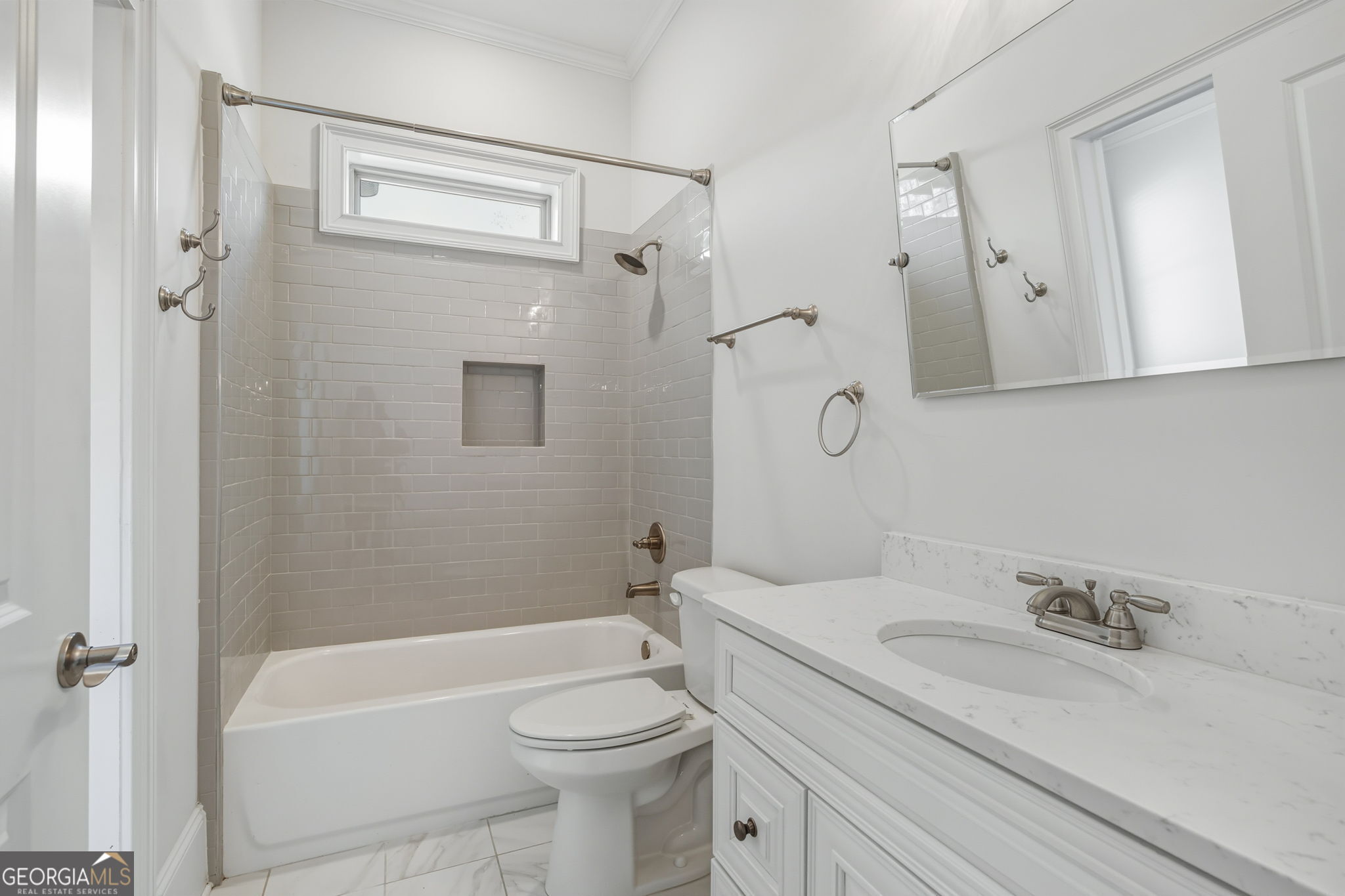 4814 Josie Way Acworth GA 30101
