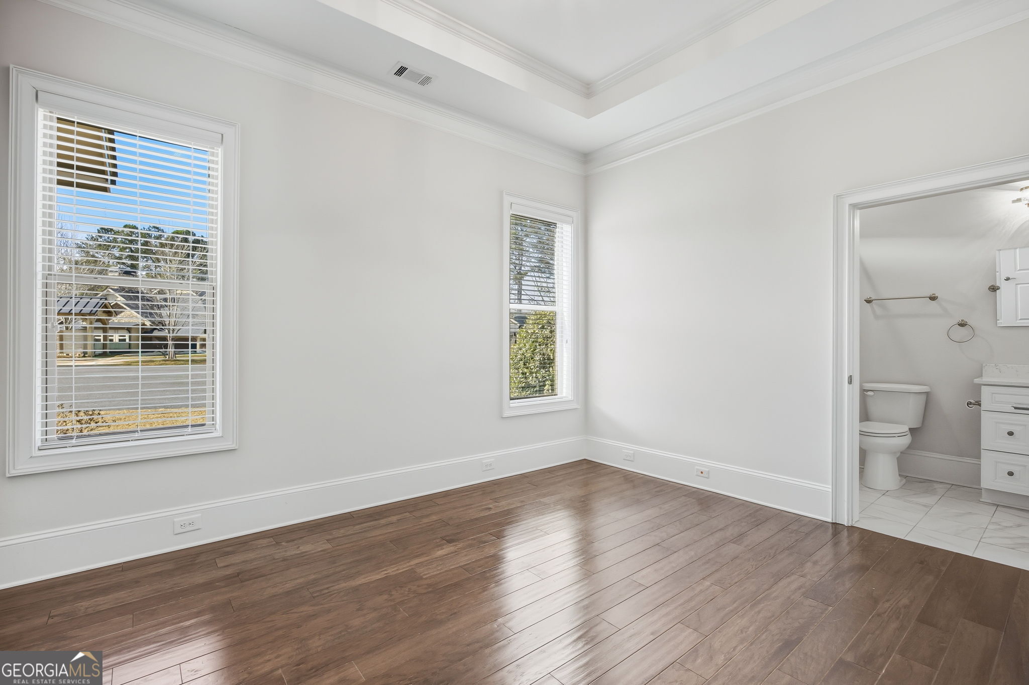 4814 Josie Way Acworth GA 30101