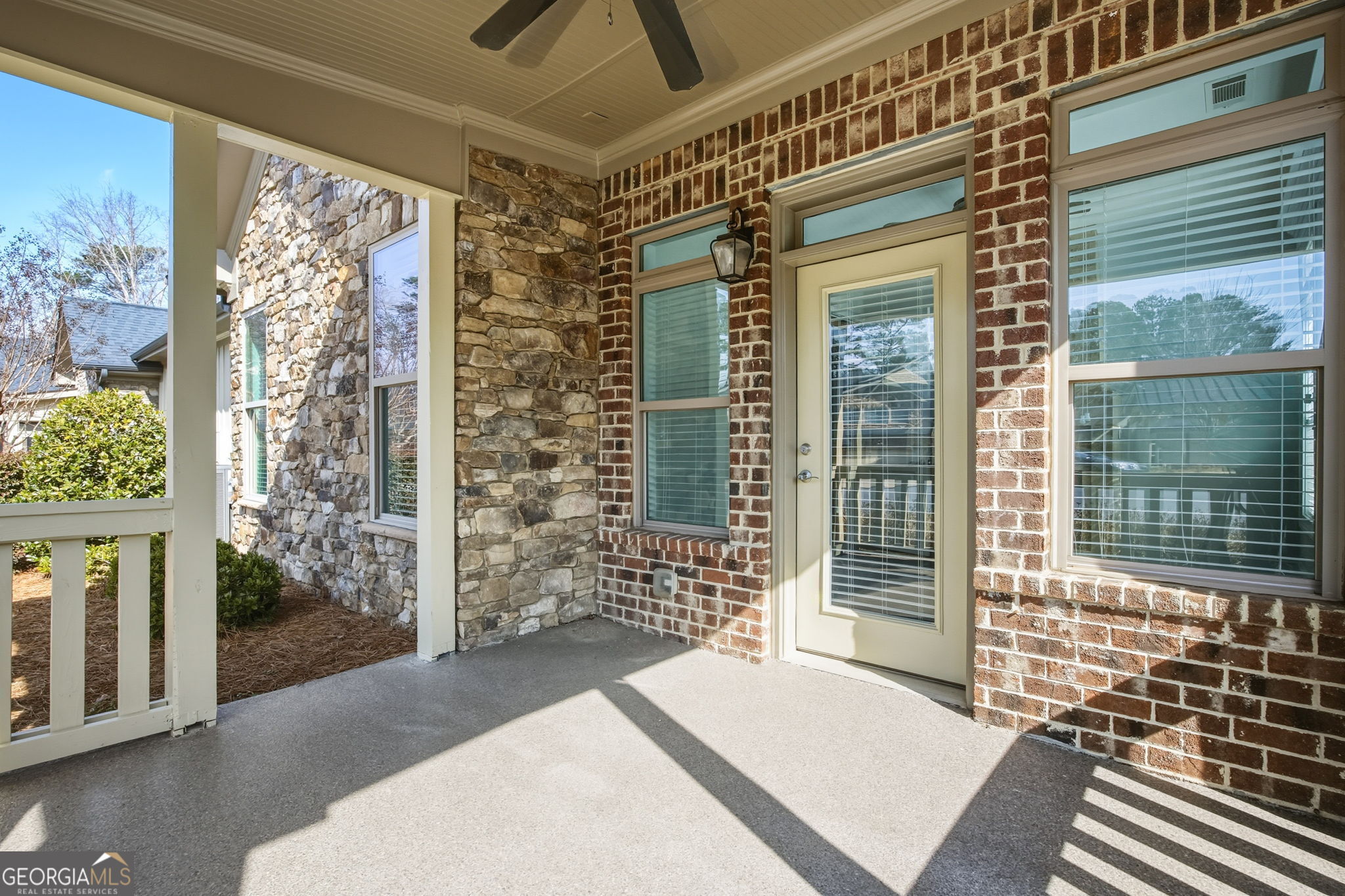 4814 Josie Way Acworth GA 30101