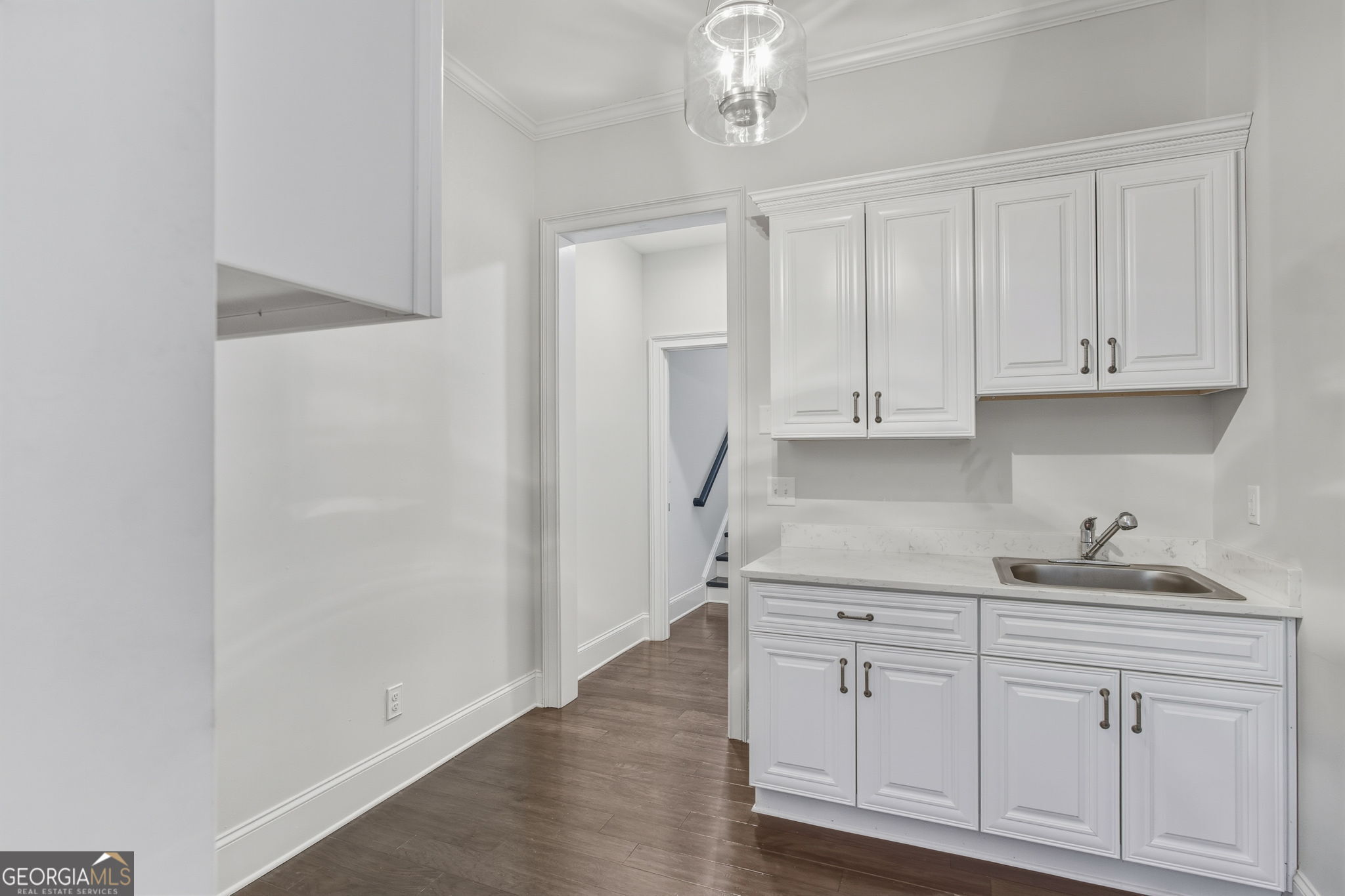 4814 Josie Way Acworth GA 30101