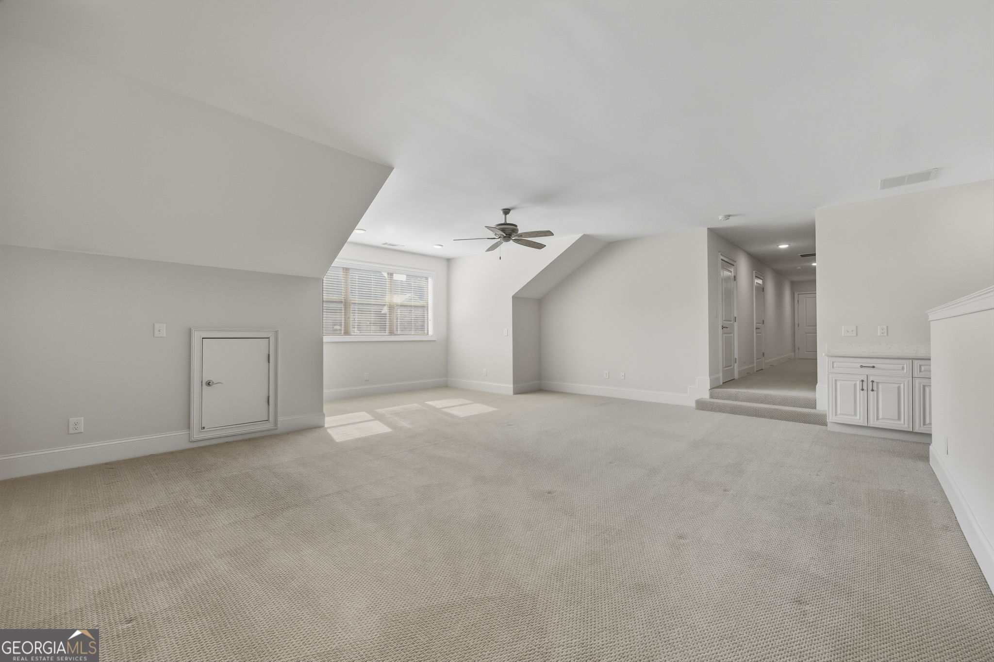 4814 Josie Way Acworth GA 30101