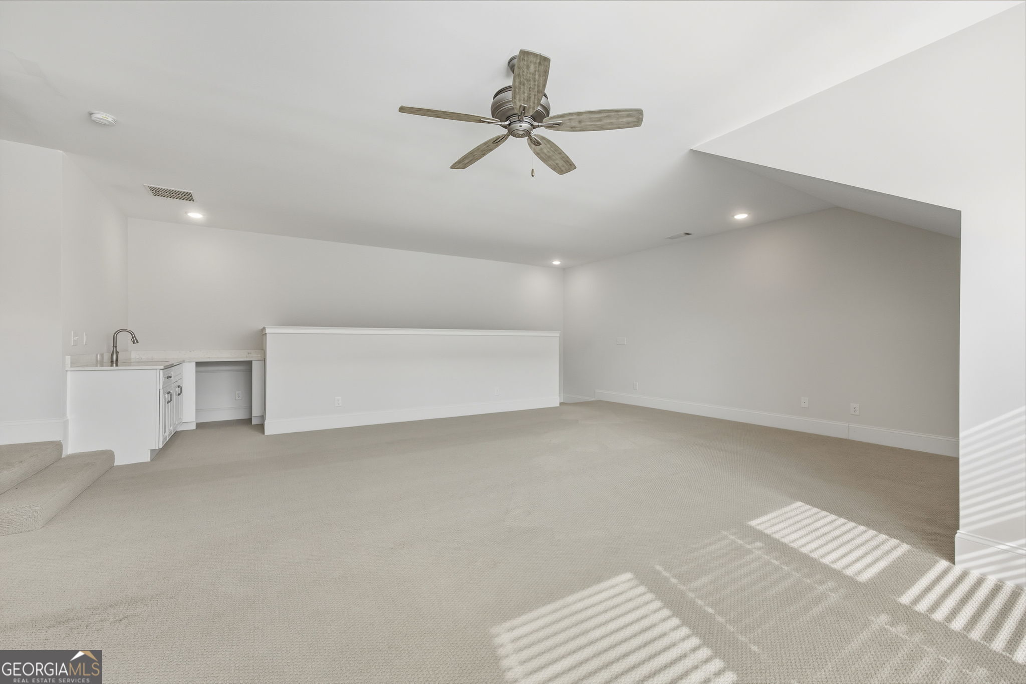 4814 Josie Way Acworth GA 30101