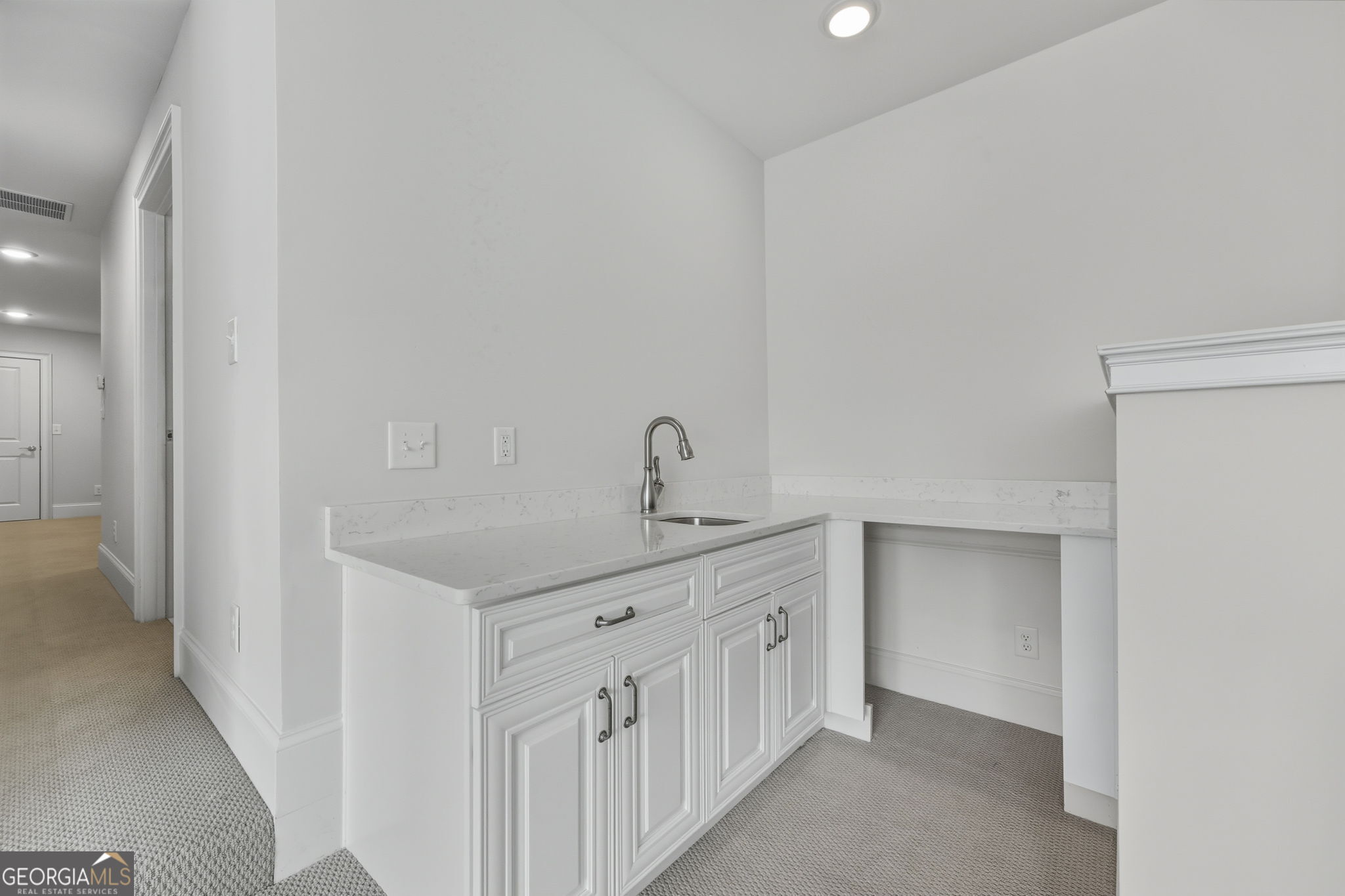 4814 Josie Way Acworth GA 30101