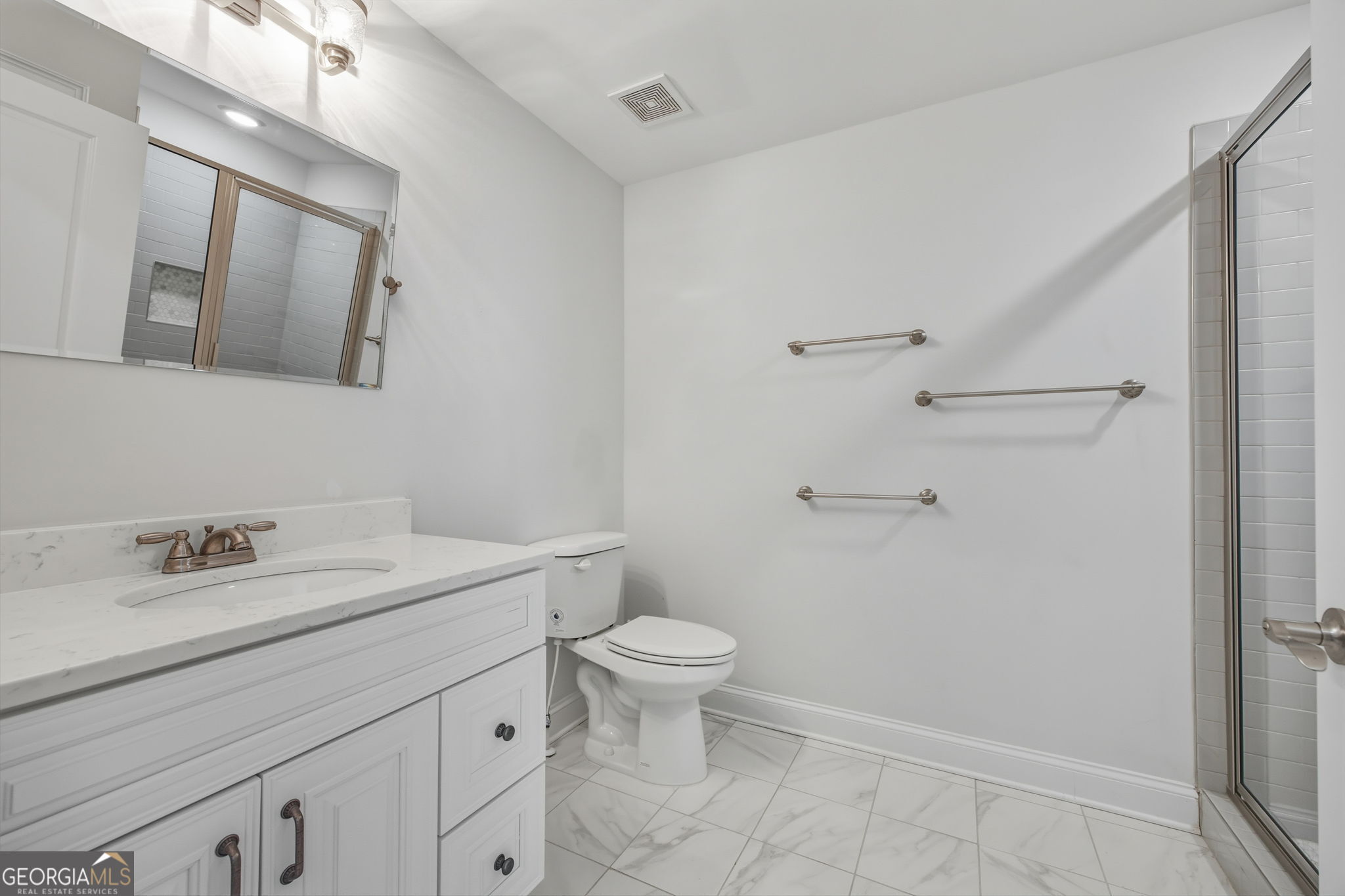 4814 Josie Way Acworth GA 30101
