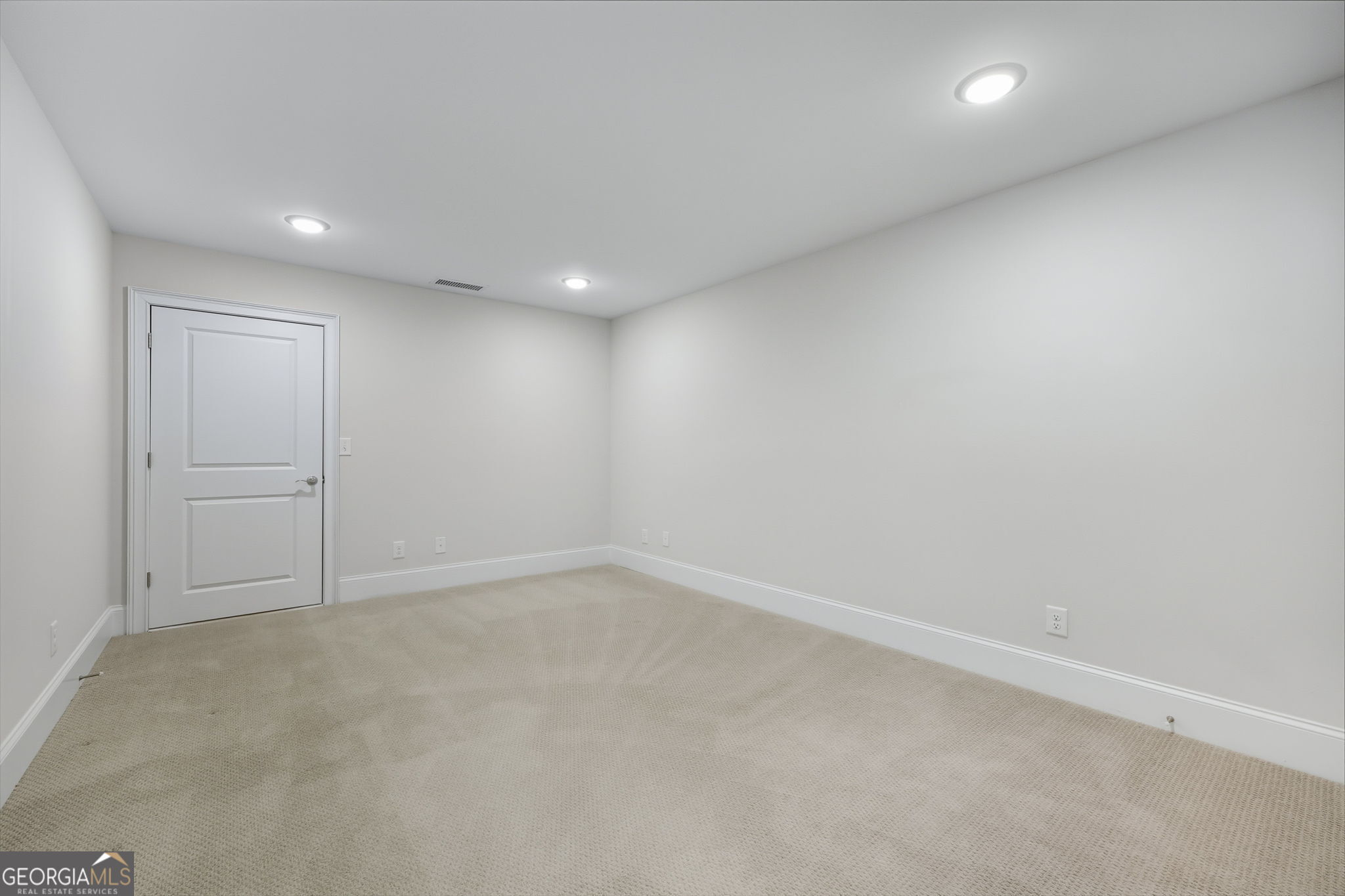 4814 Josie Way Acworth GA 30101