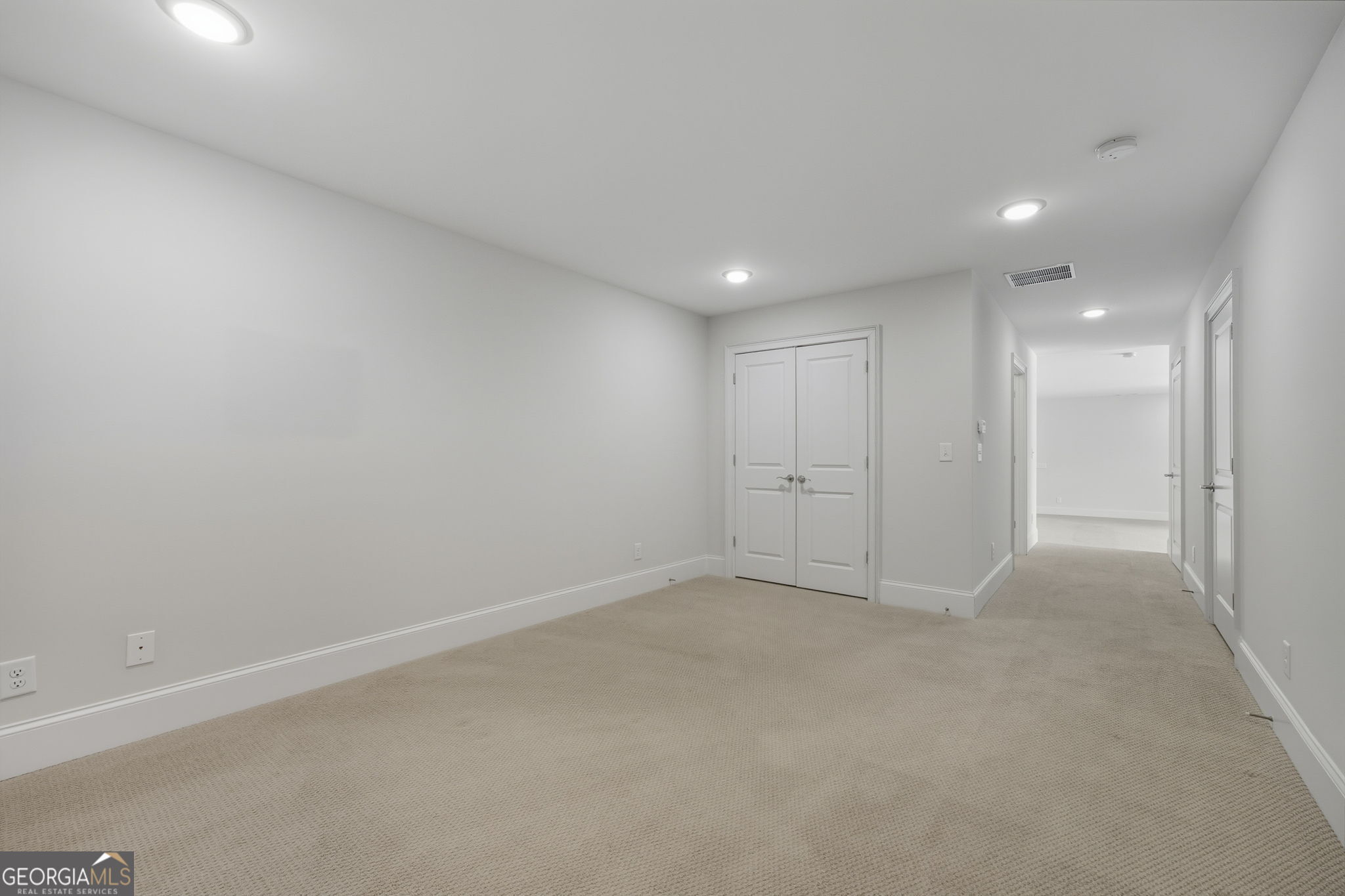 4814 Josie Way Acworth GA 30101