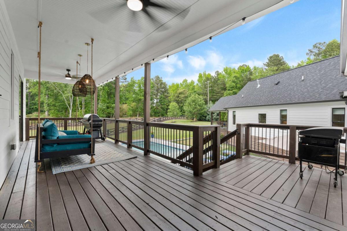 8040 Bethel Road Gainesville GA 30506