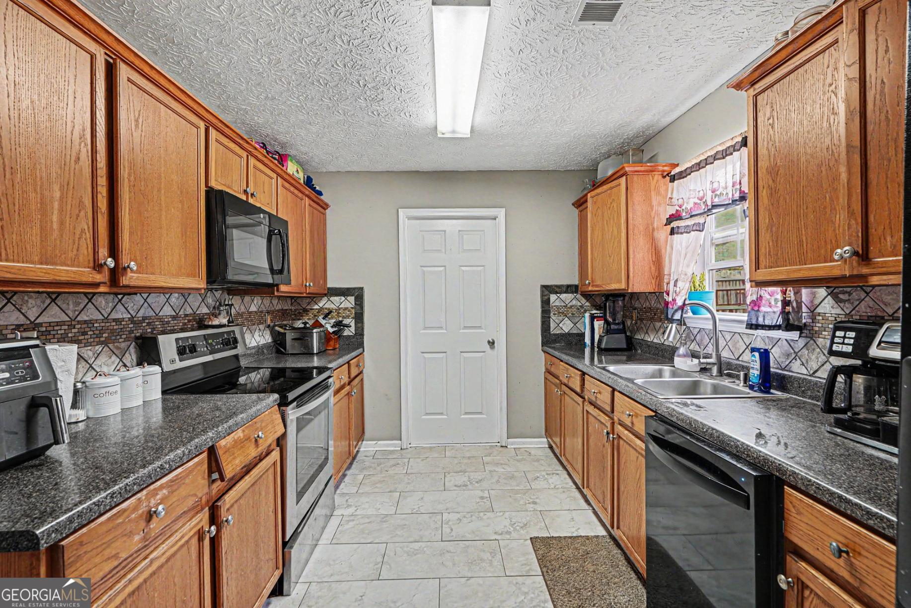 306 Ponderosa Trail Jackson GA 30233
