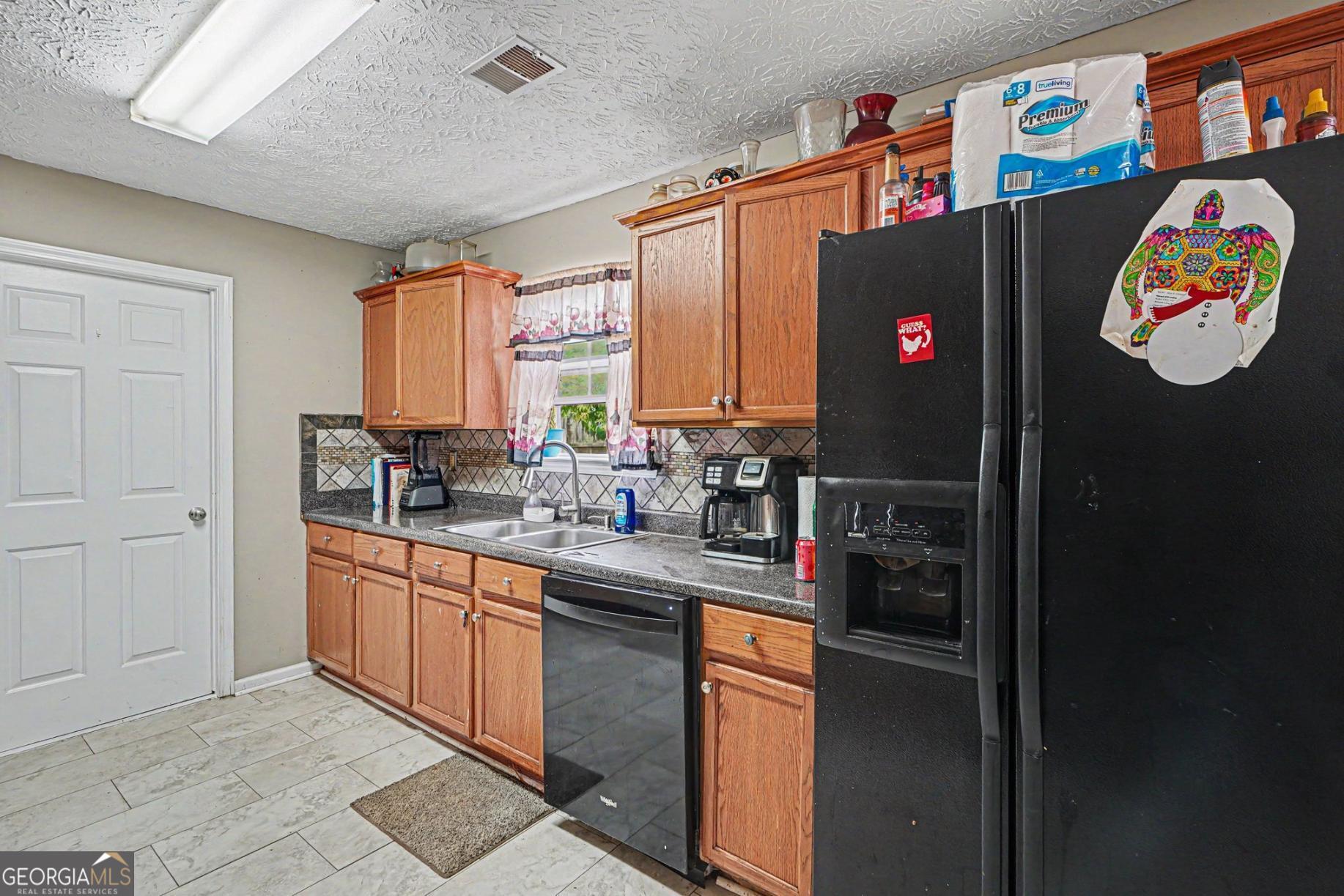 306 Ponderosa Trail Jackson GA 30233