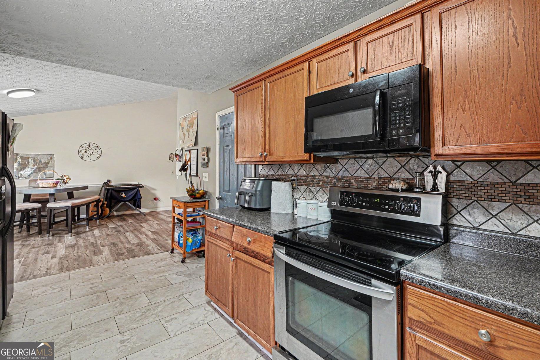 306 Ponderosa Trail Jackson GA 30233