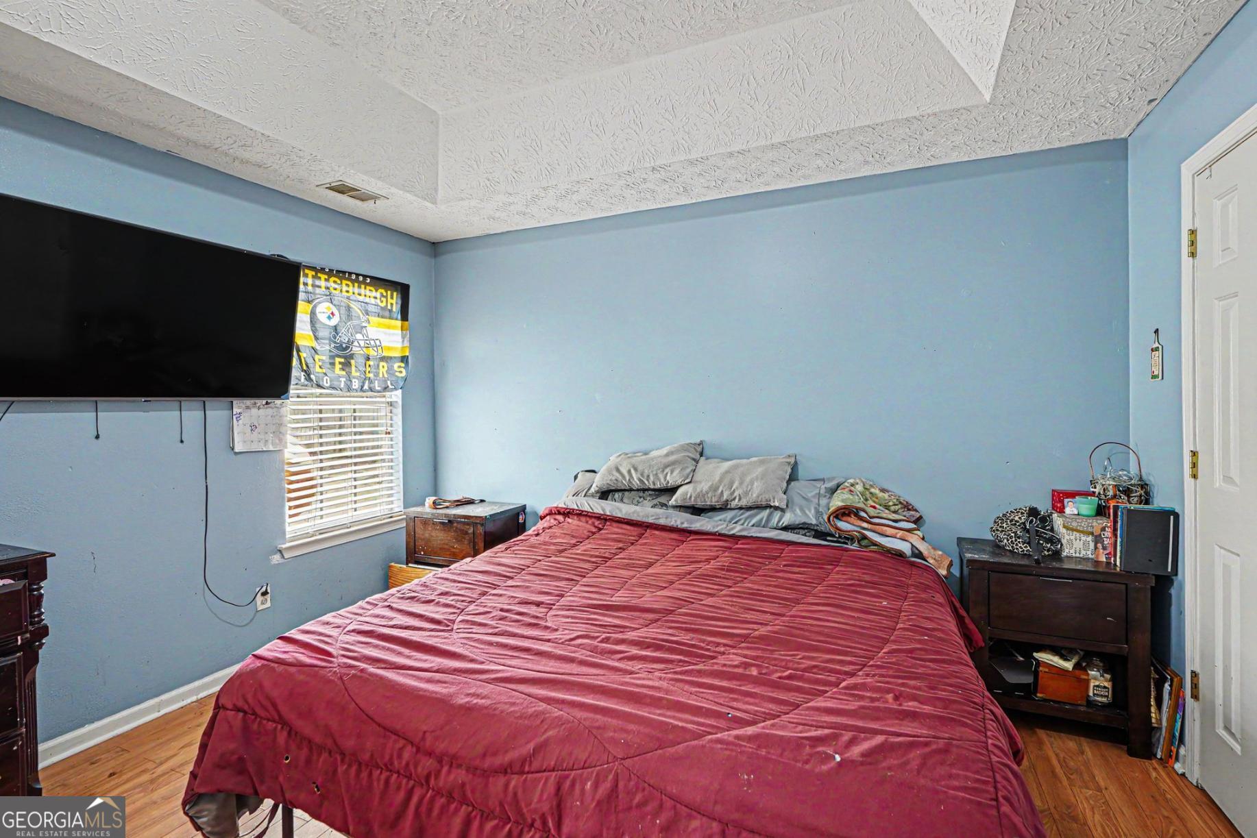 306 Ponderosa Trail Jackson GA 30233