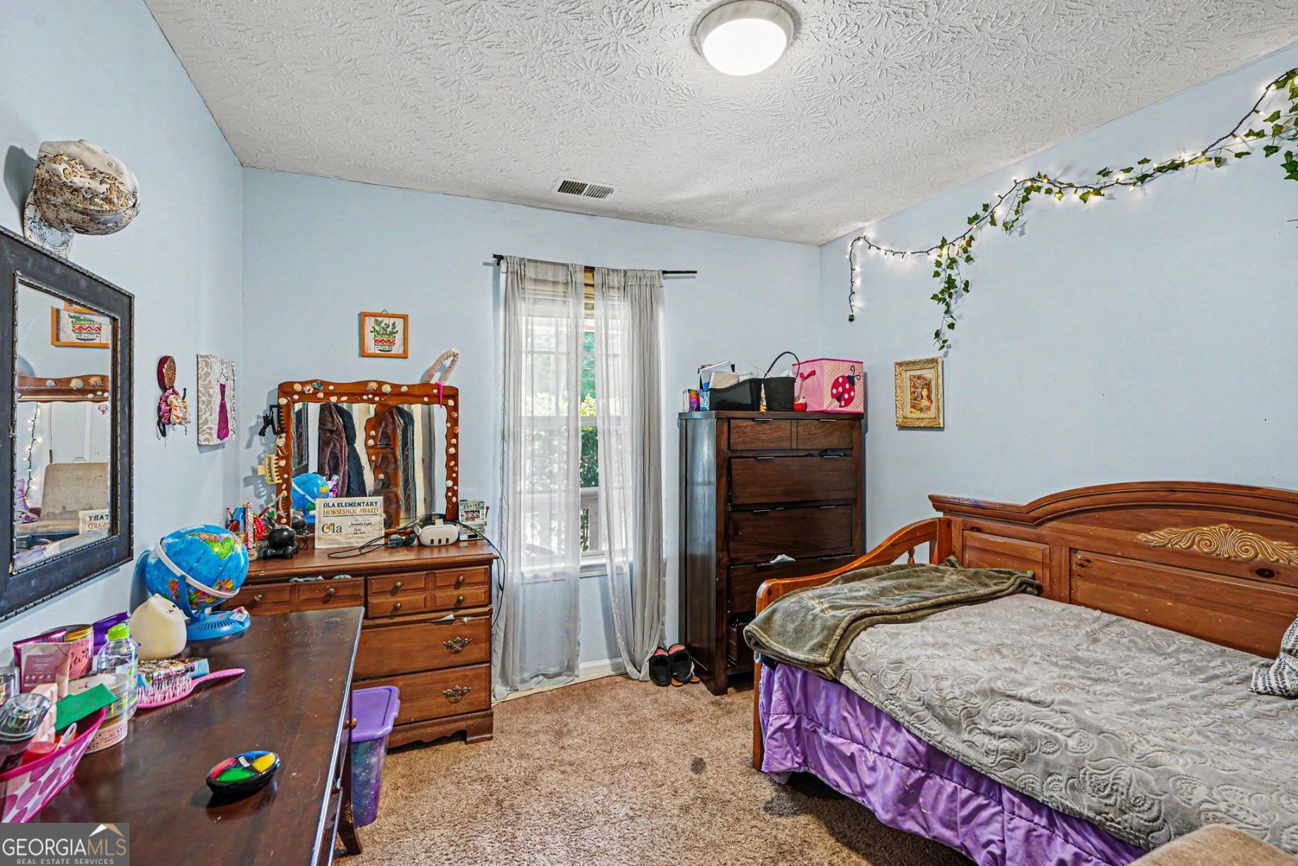 306 Ponderosa Trail Jackson GA 30233