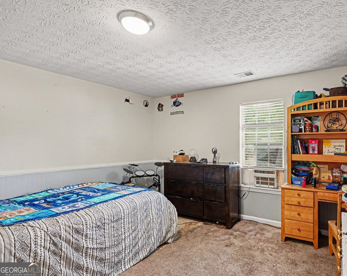 306 Ponderosa Trail Jackson GA 30233
