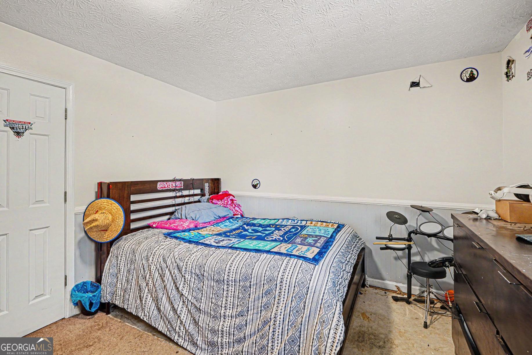 306 Ponderosa Trail Jackson GA 30233
