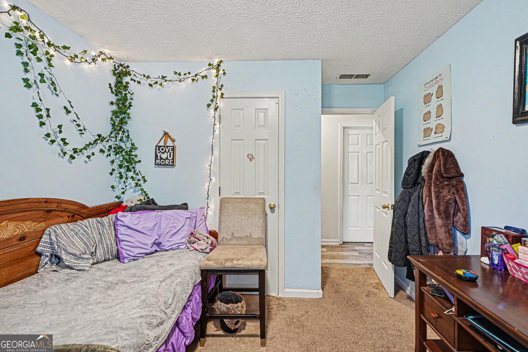 306 Ponderosa Trail Jackson GA 30233