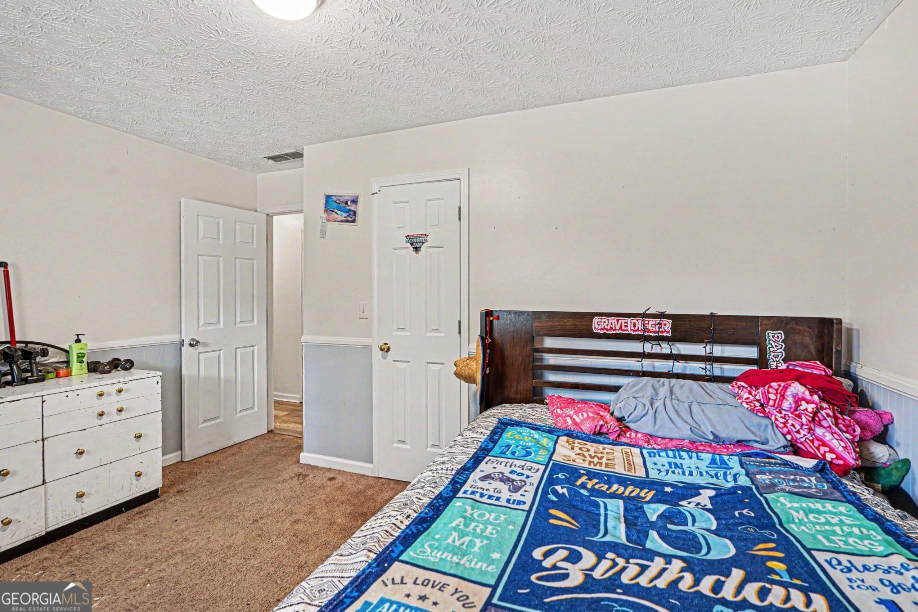 306 Ponderosa Trail Jackson GA 30233