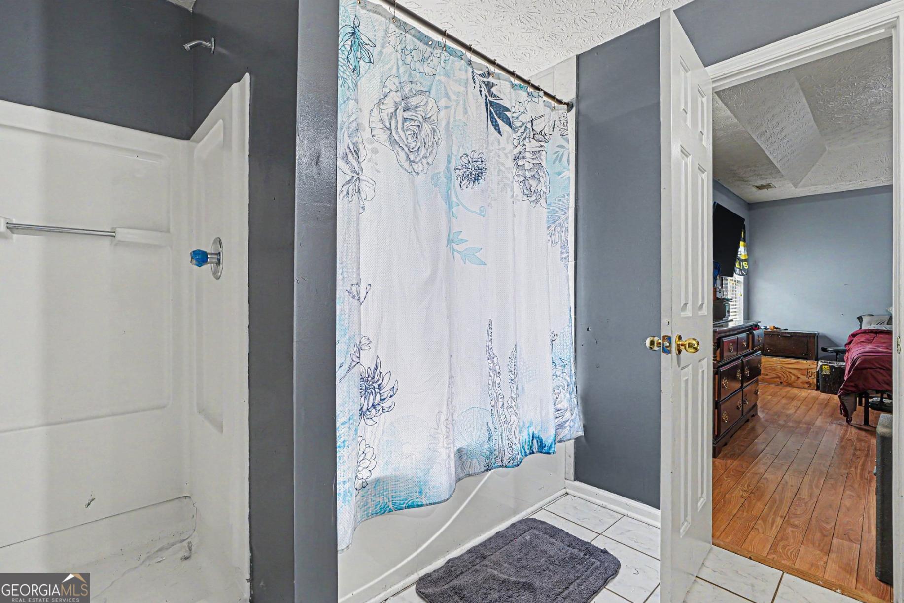 306 Ponderosa Trail Jackson GA 30233