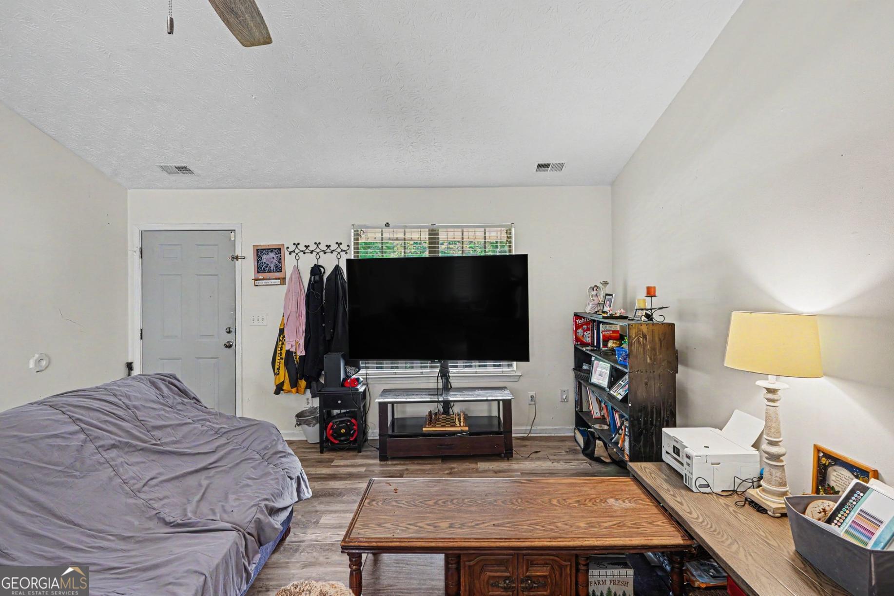 306 Ponderosa Trail Jackson GA 30233