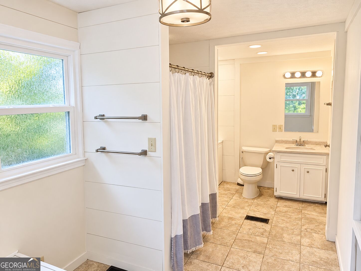165 Royal Lodge Drive Warm Springs GA 31830