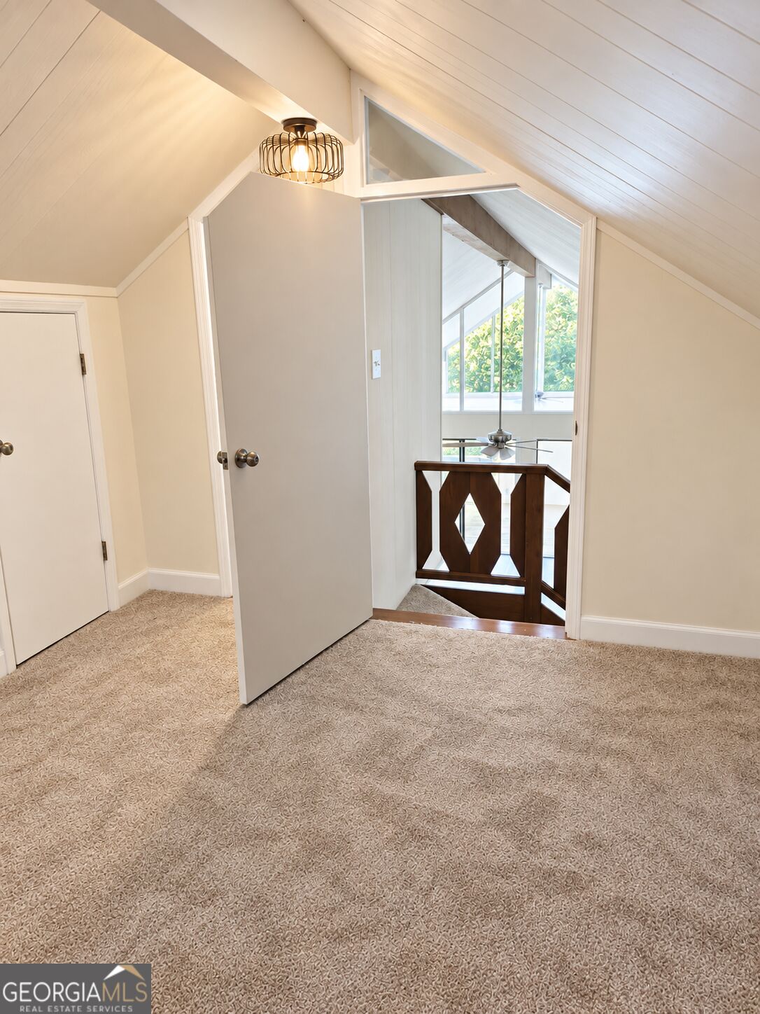 165 Royal Lodge Drive Warm Springs GA 31830