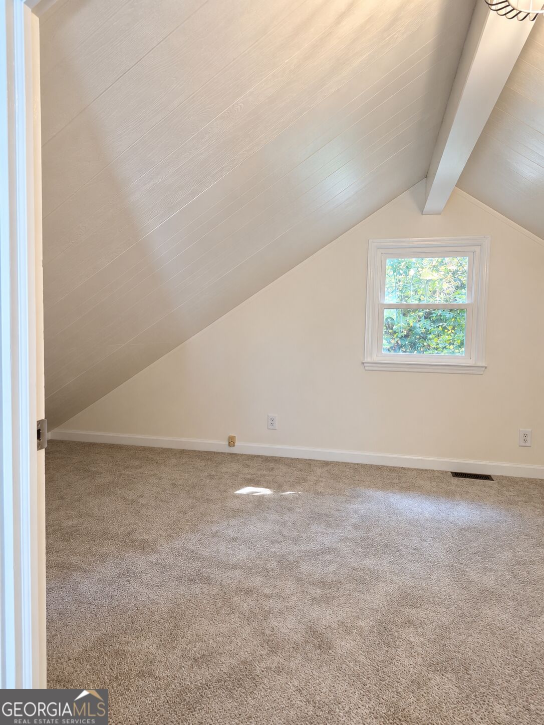 165 Royal Lodge Drive Warm Springs GA 31830