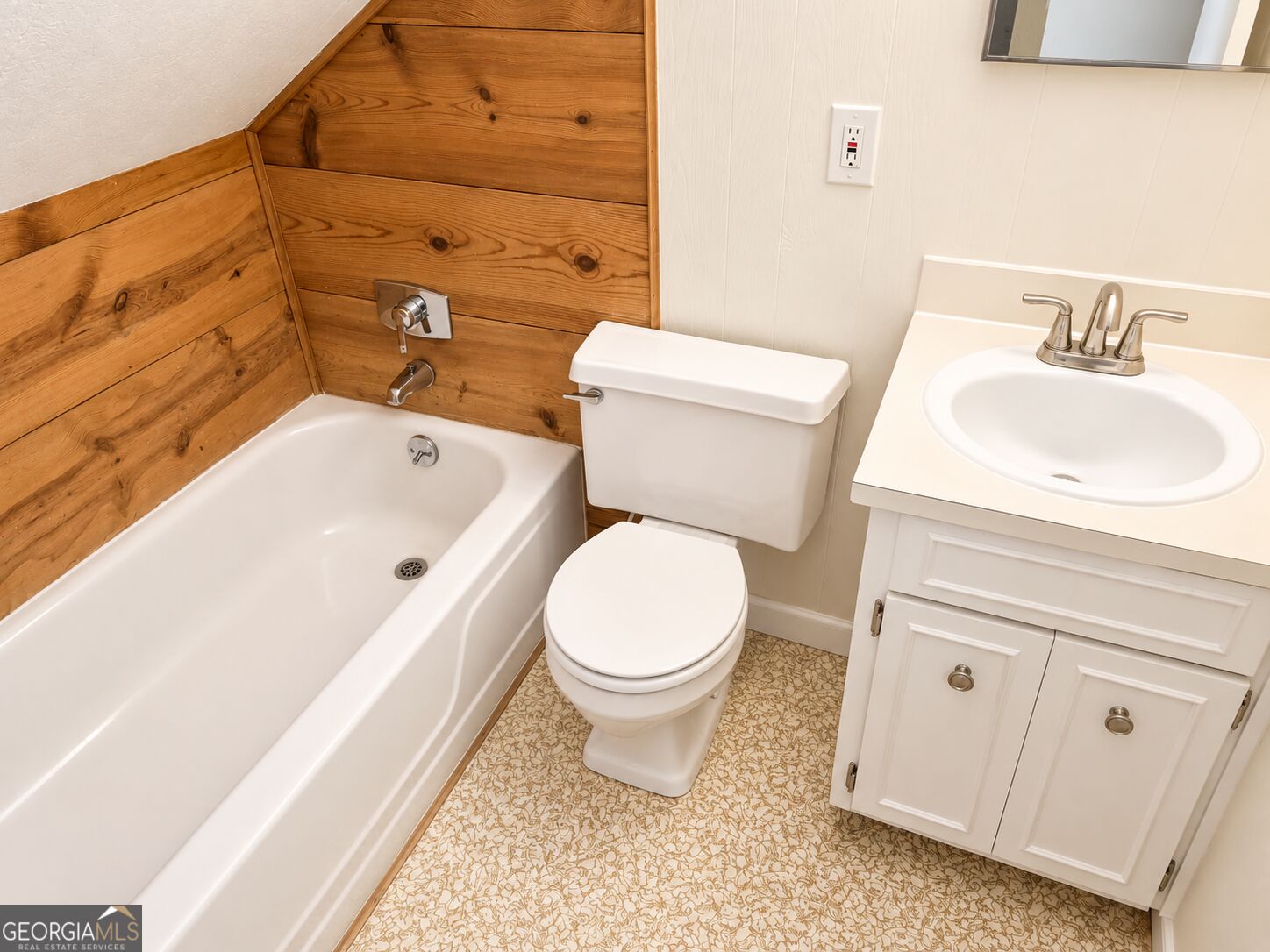 165 Royal Lodge Drive Warm Springs GA 31830