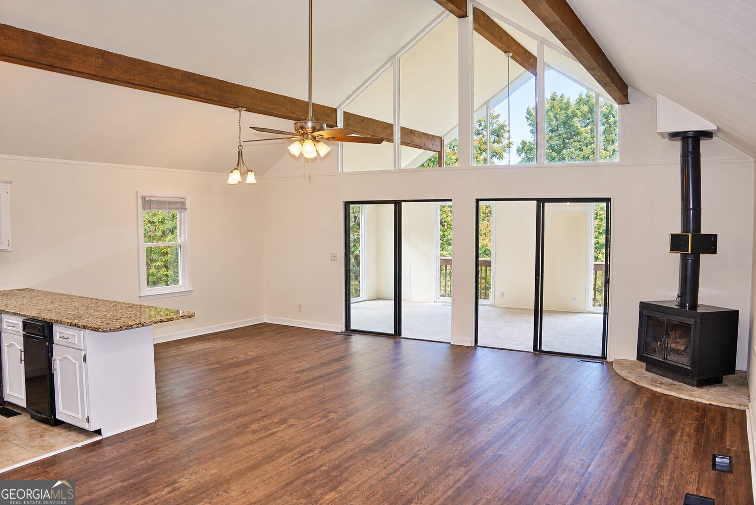 165 Royal Lodge Drive Warm Springs GA 31830