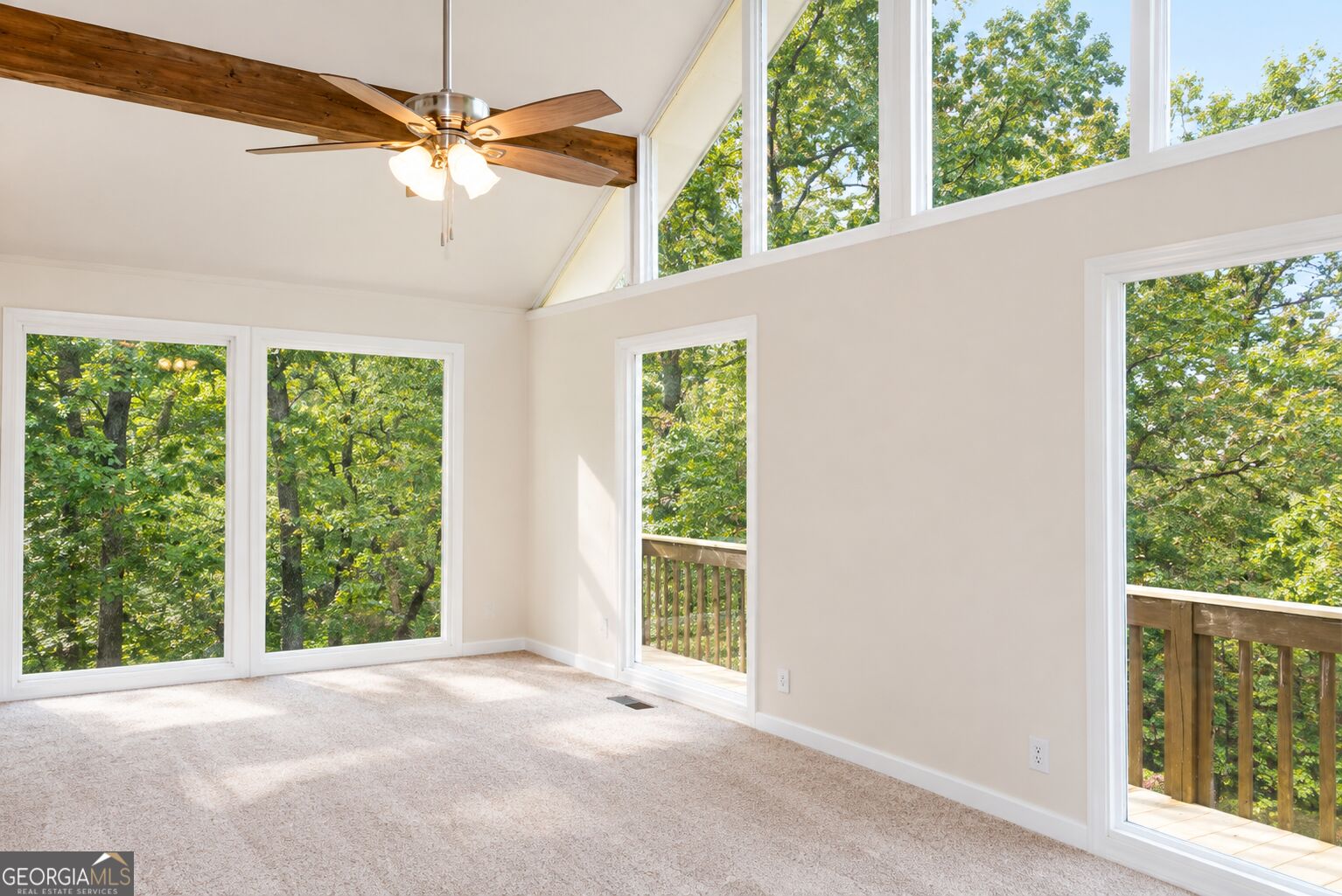 165 Royal Lodge Drive Warm Springs GA 31830