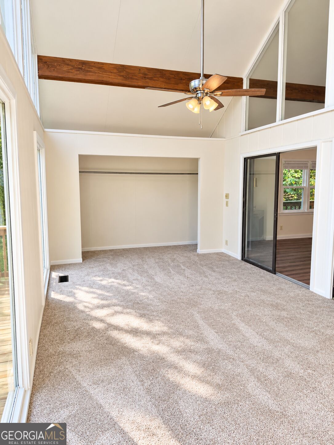 165 Royal Lodge Drive Warm Springs GA 31830